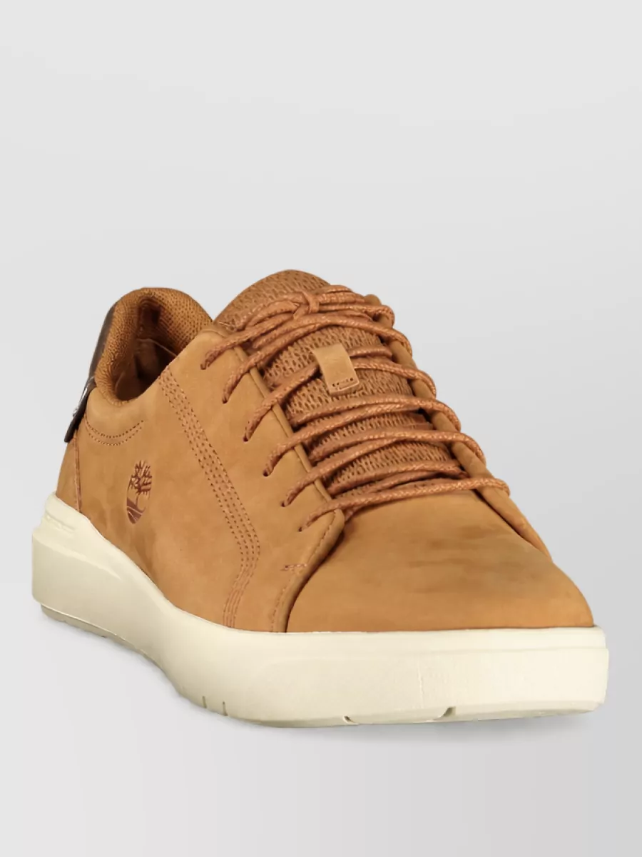 Timberland Sneakers