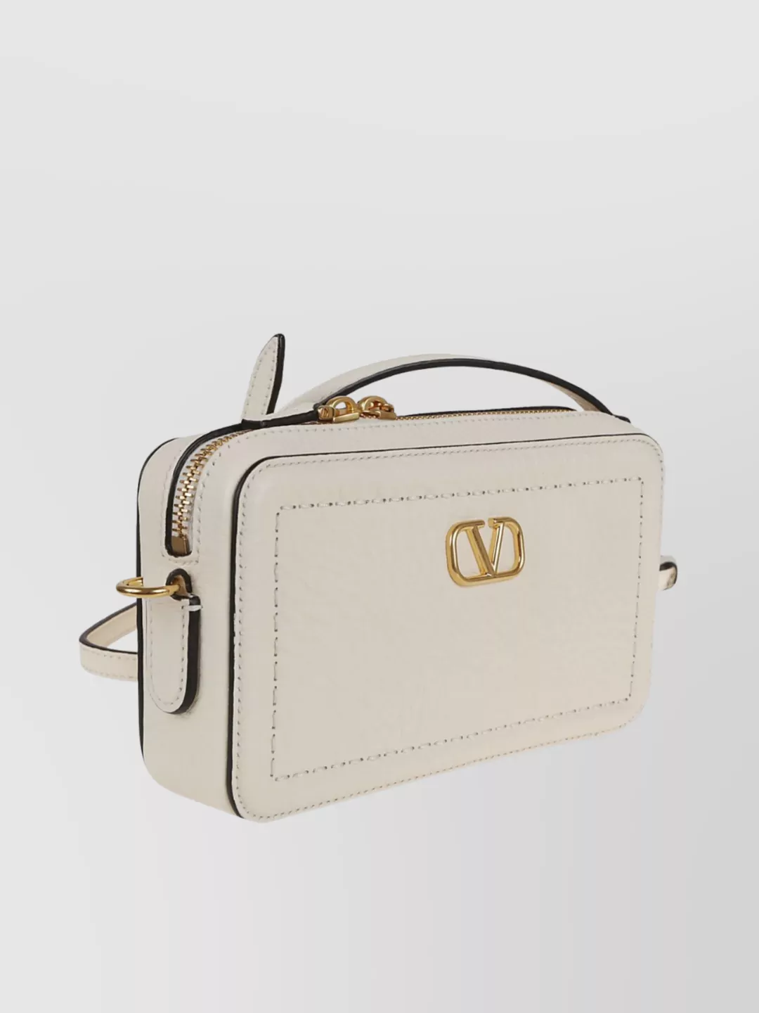 Valentino Garavani Mini Camera Case Alltime