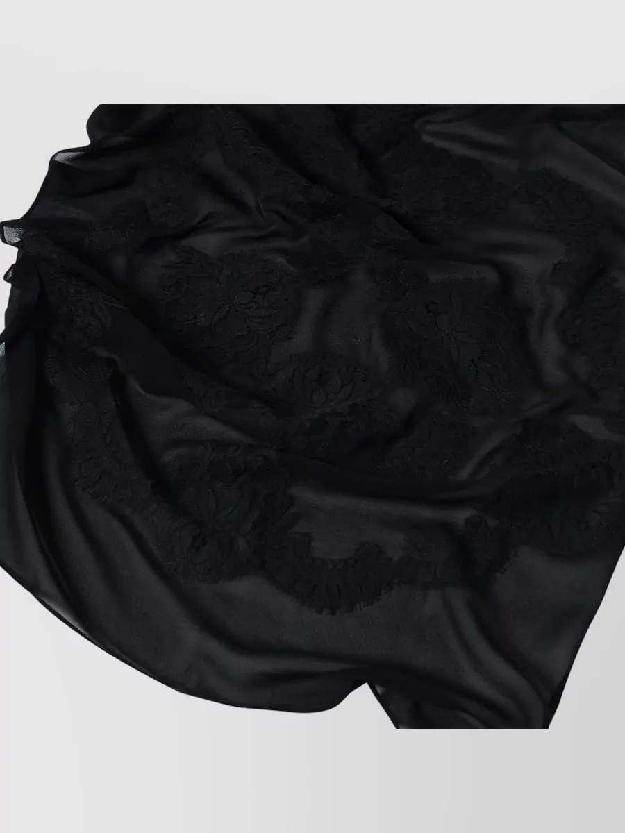Dolce&Gabbana Scarf
