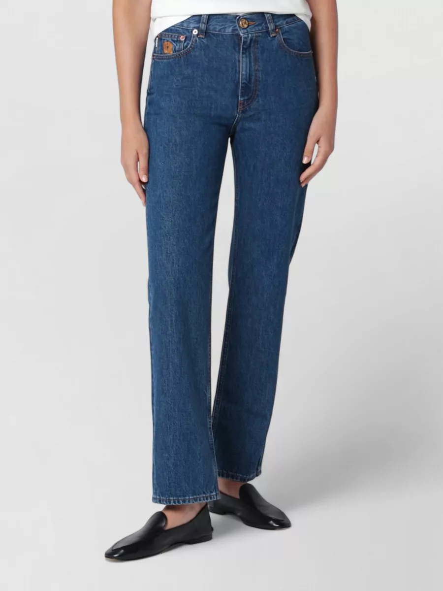 Blazé Milano denim jeans