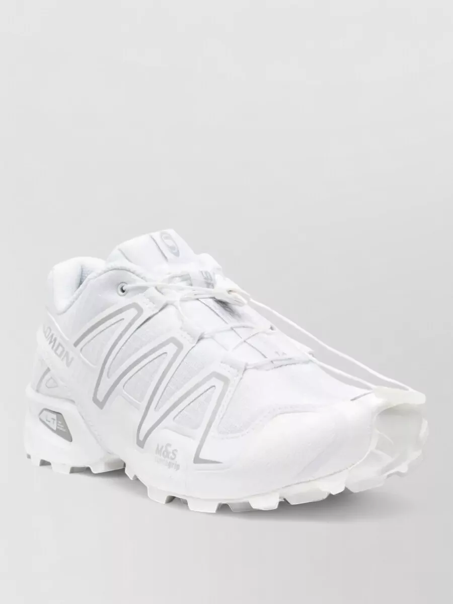 Salomon speedcross 3 lace-up sneakers