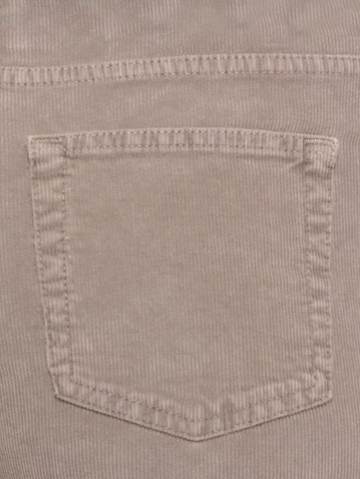 Pt Torino Wide Leg Denim Trousers Pockets