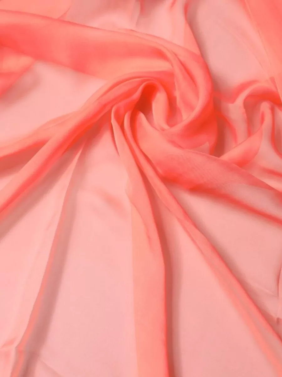 Dolce&Gabbana Stole Scarf