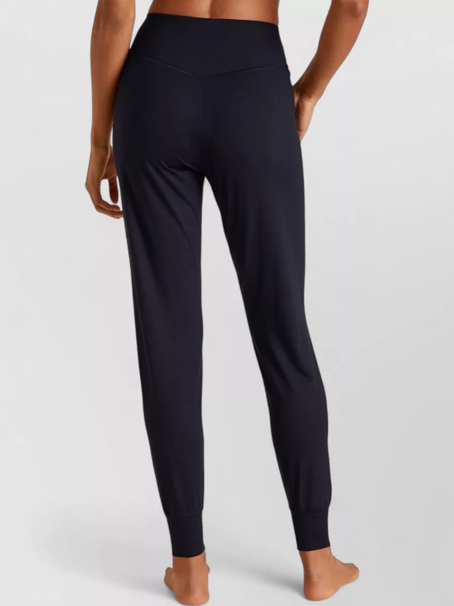 Calida Track Pants