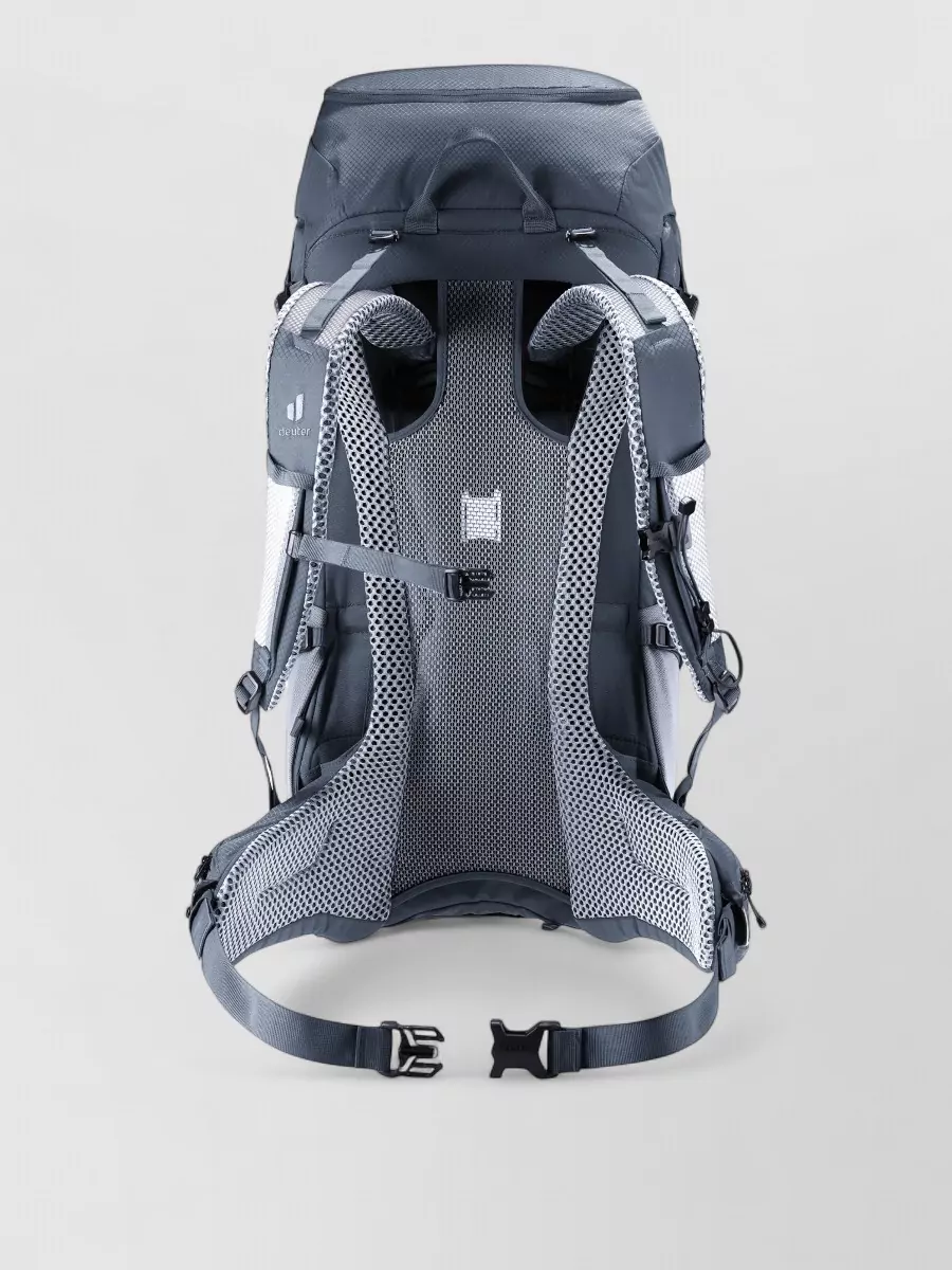 Deuter Travel Backpack