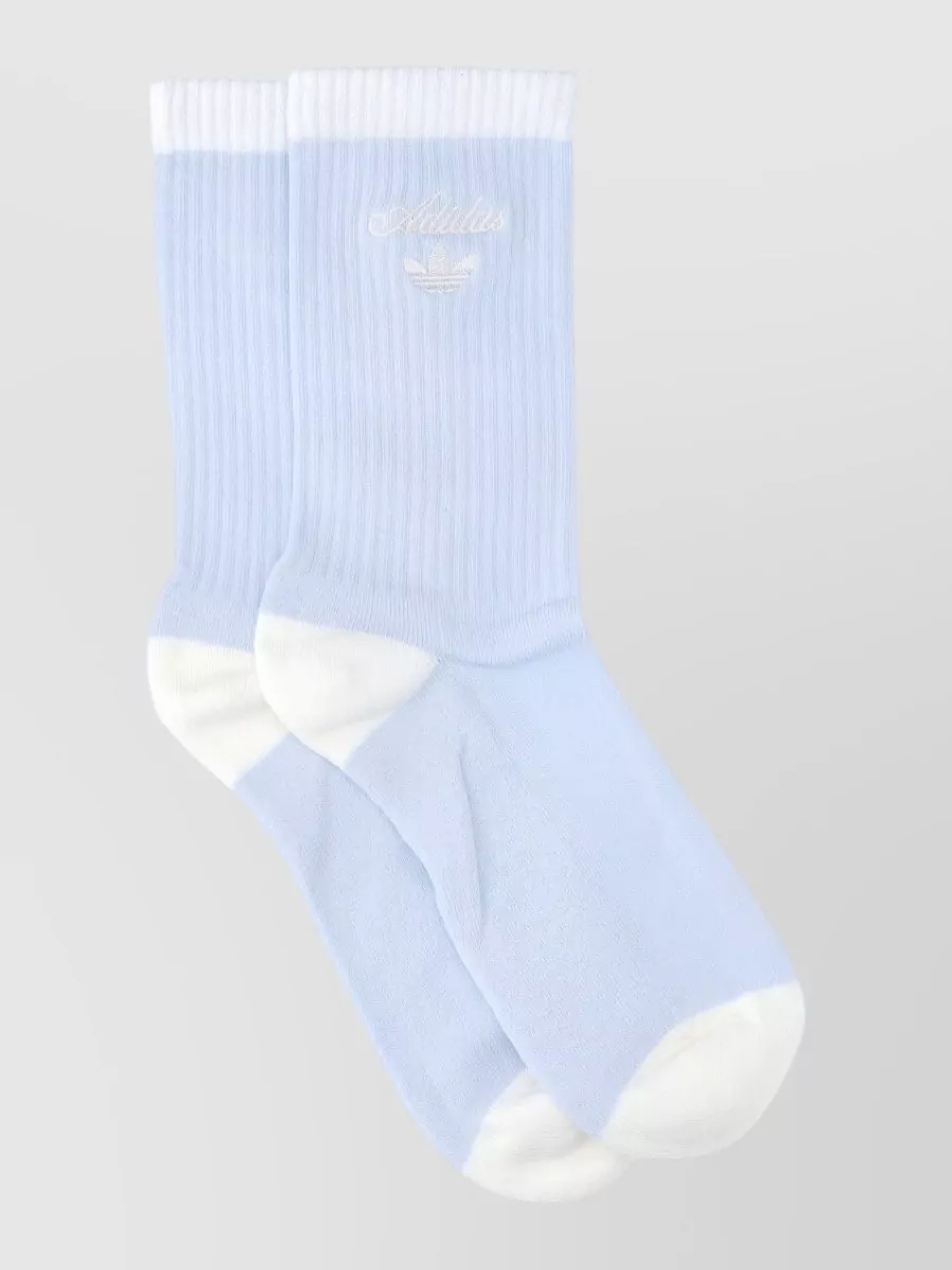 Adidas Socks