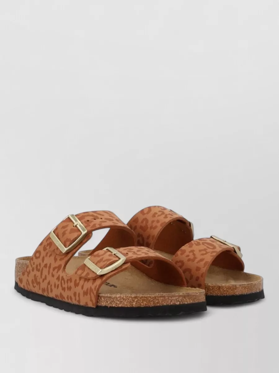 Birkenstock Arizona Sandals