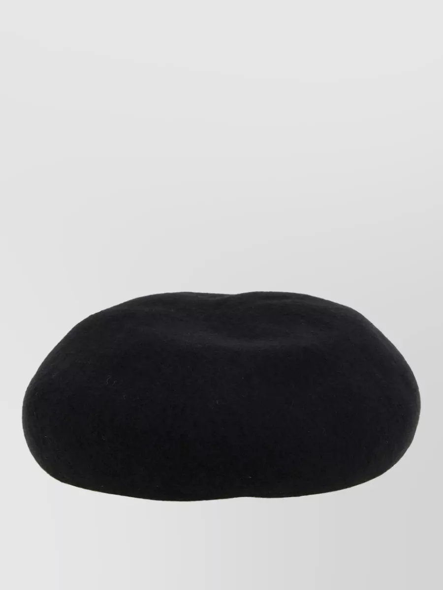 Vivienne Westwood Wool Beanie