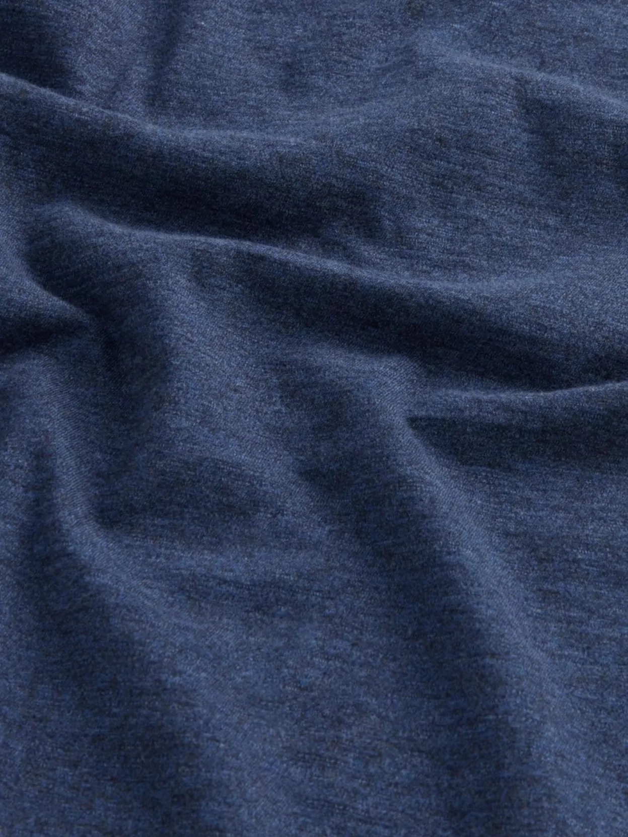 Woolrich Crew Neck Logo T-Shirt