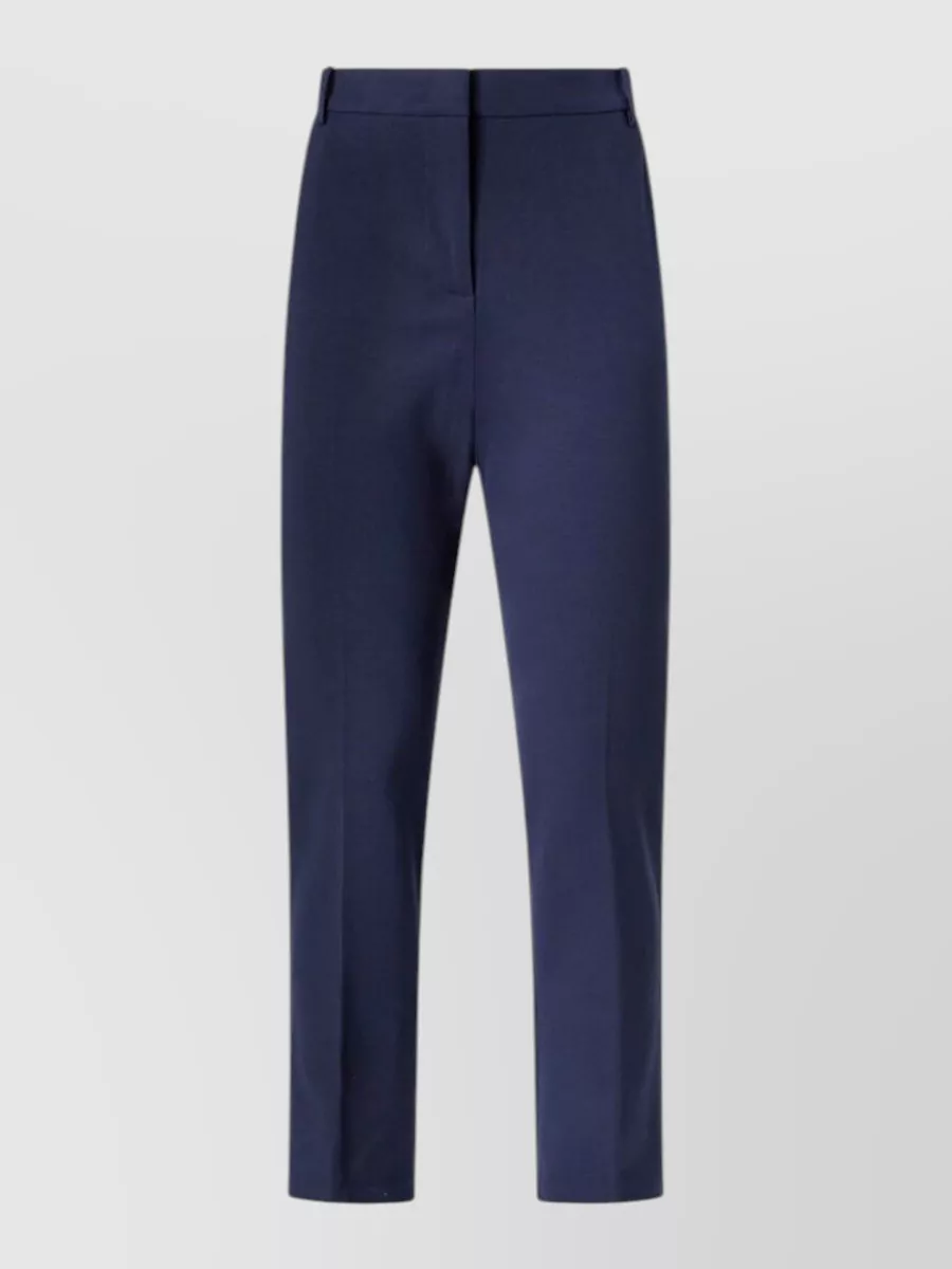 Pinko Tailored trousers