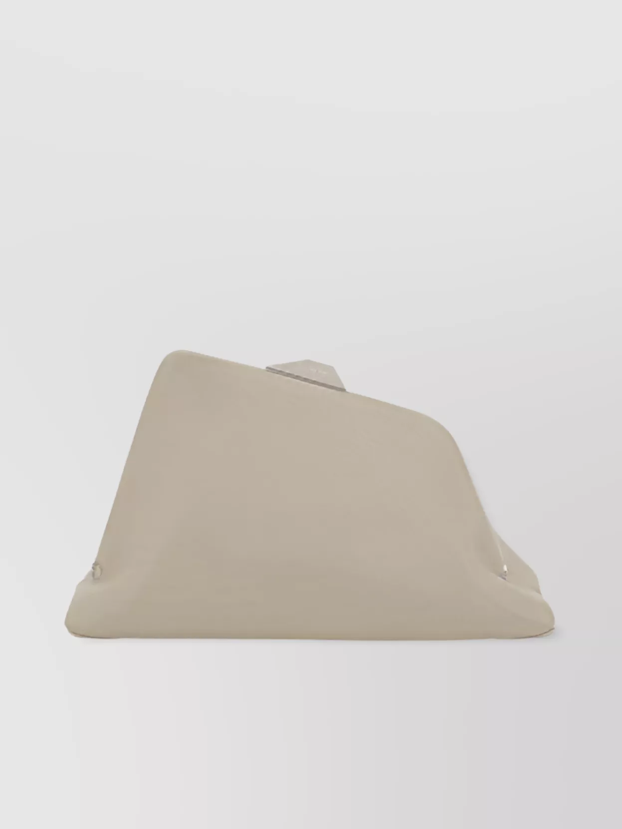 The Attico Day Off Shoulder Bag