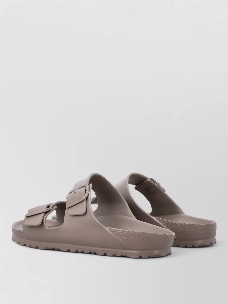 Birkenstock Eva Slide Sandals