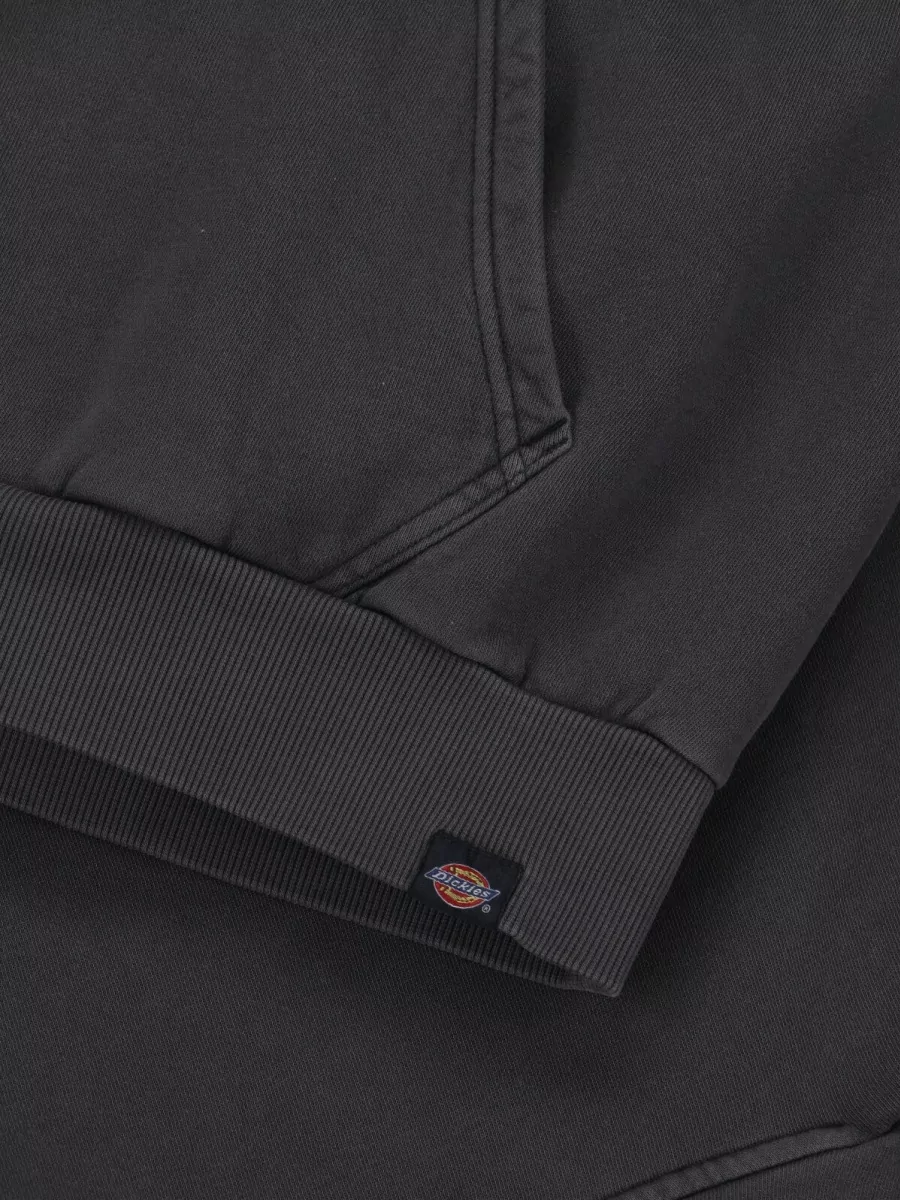 Dickies Hoodie