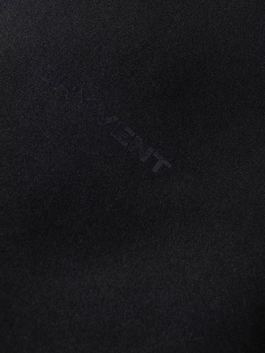 The North Face Hooded Parka Coat