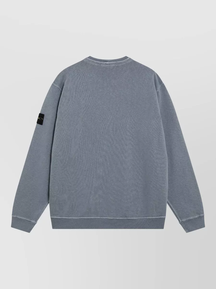 Stone Island Sweatshirt