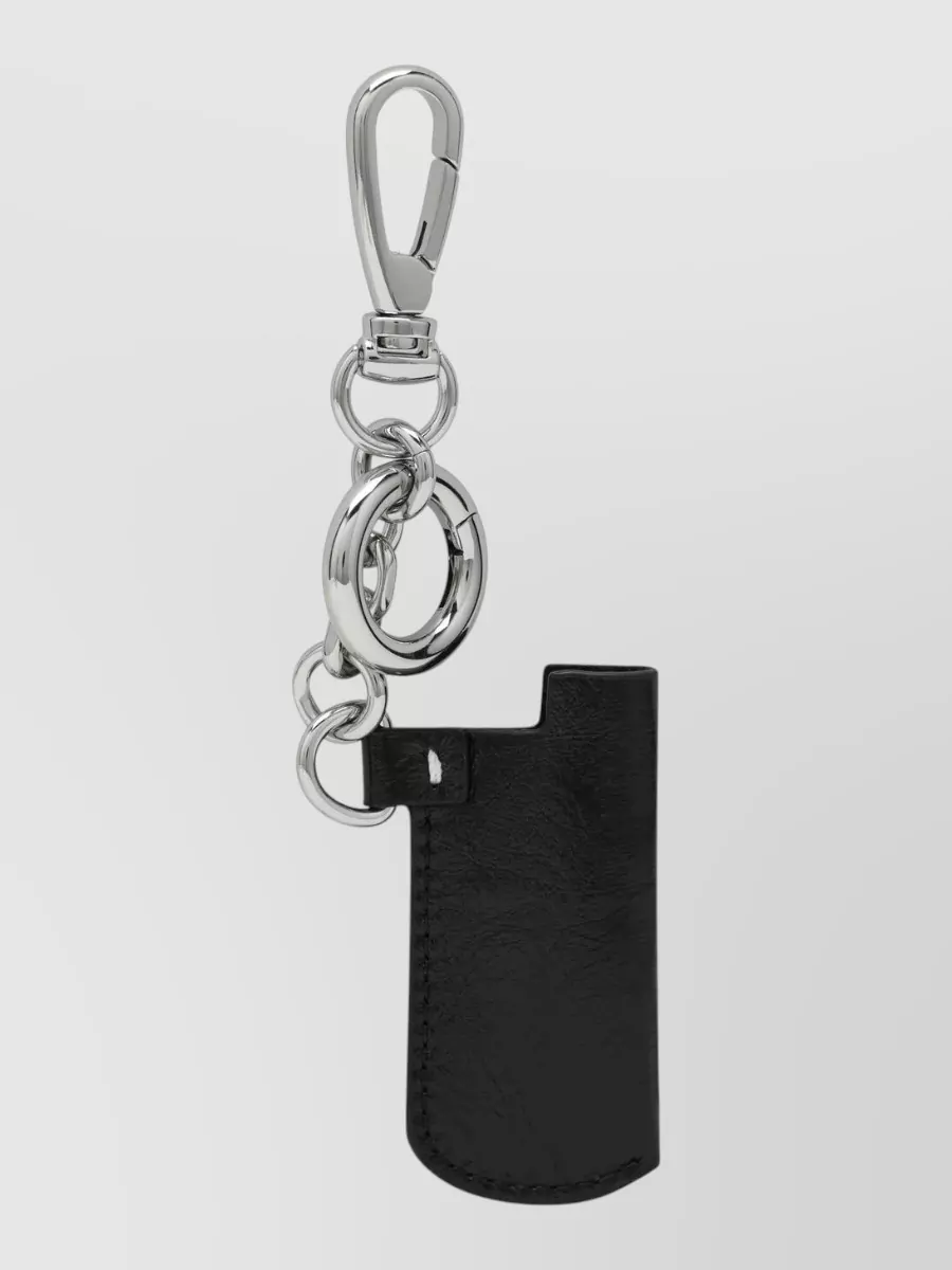 Maison Margiela Keyring