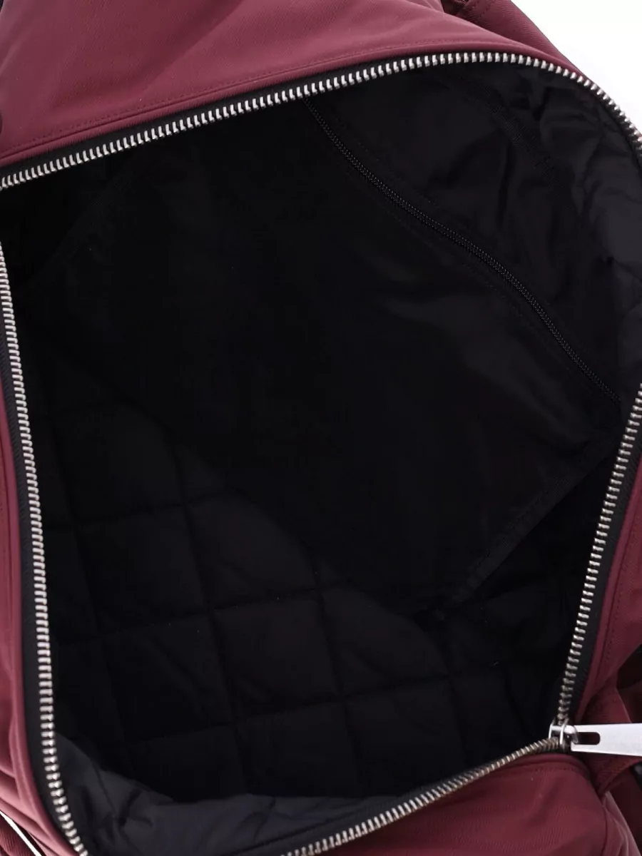 Carhartt Wip Suitcase