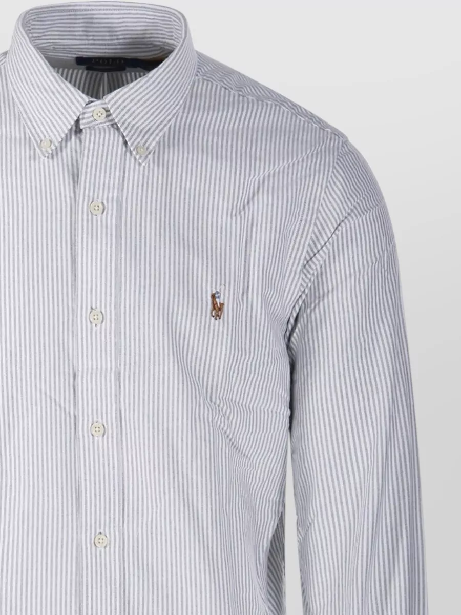 Ralph Lauren Shirt
