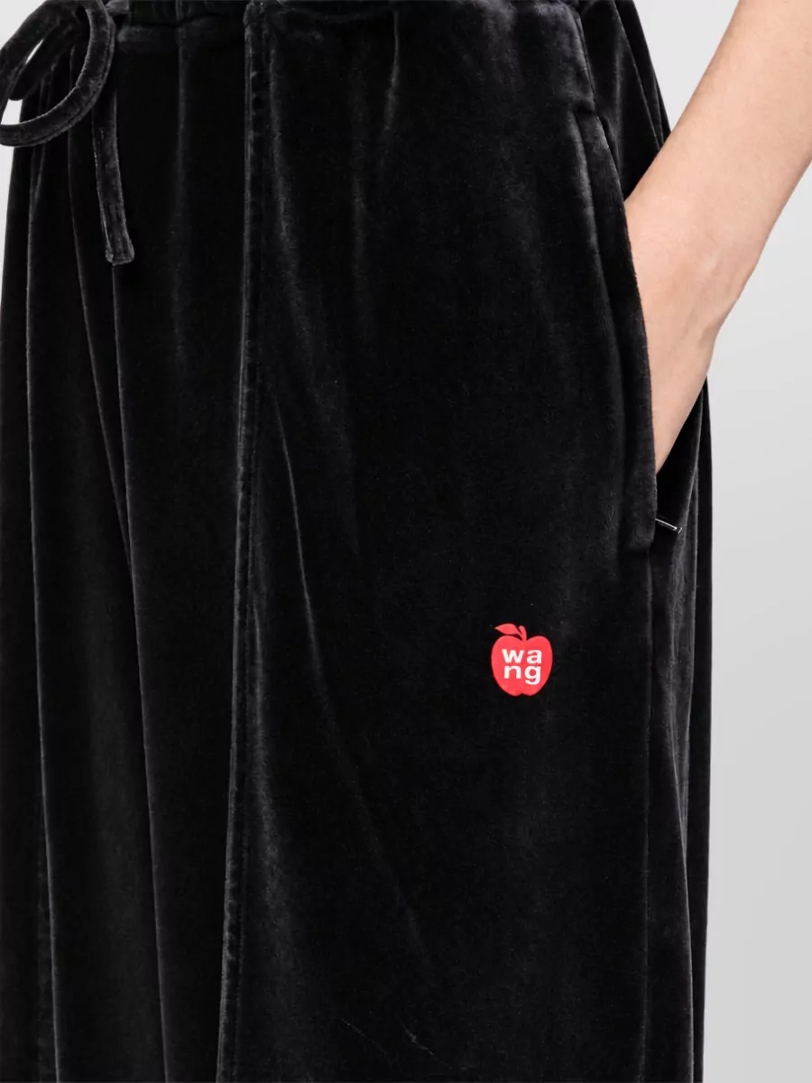 Alexander Wang Jogging Pants