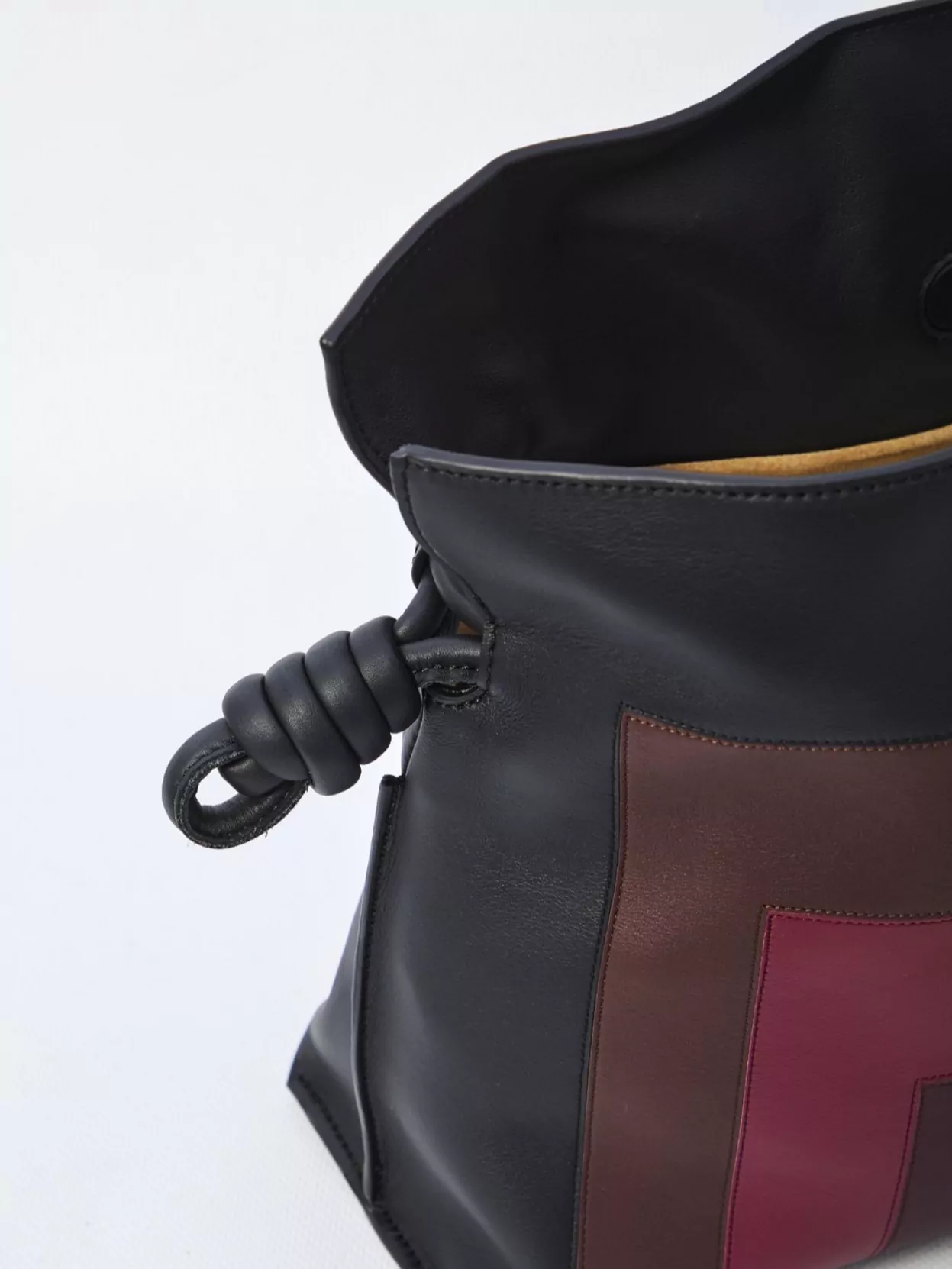 Loewe Medium Square Shoulder Bag