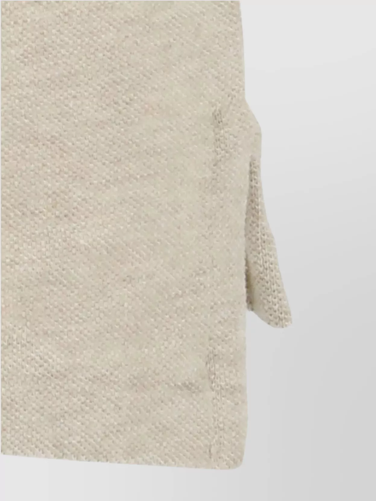 Ralph Lauren Short Sleeve Polo Shirt Tailored Fit Design