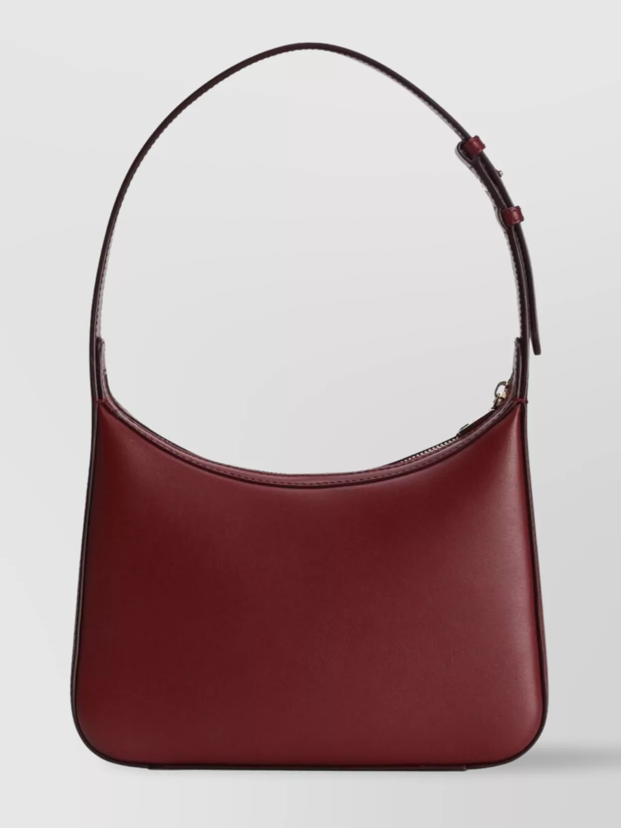 Dolce&Gabbana 3.5 Shoulder Bag