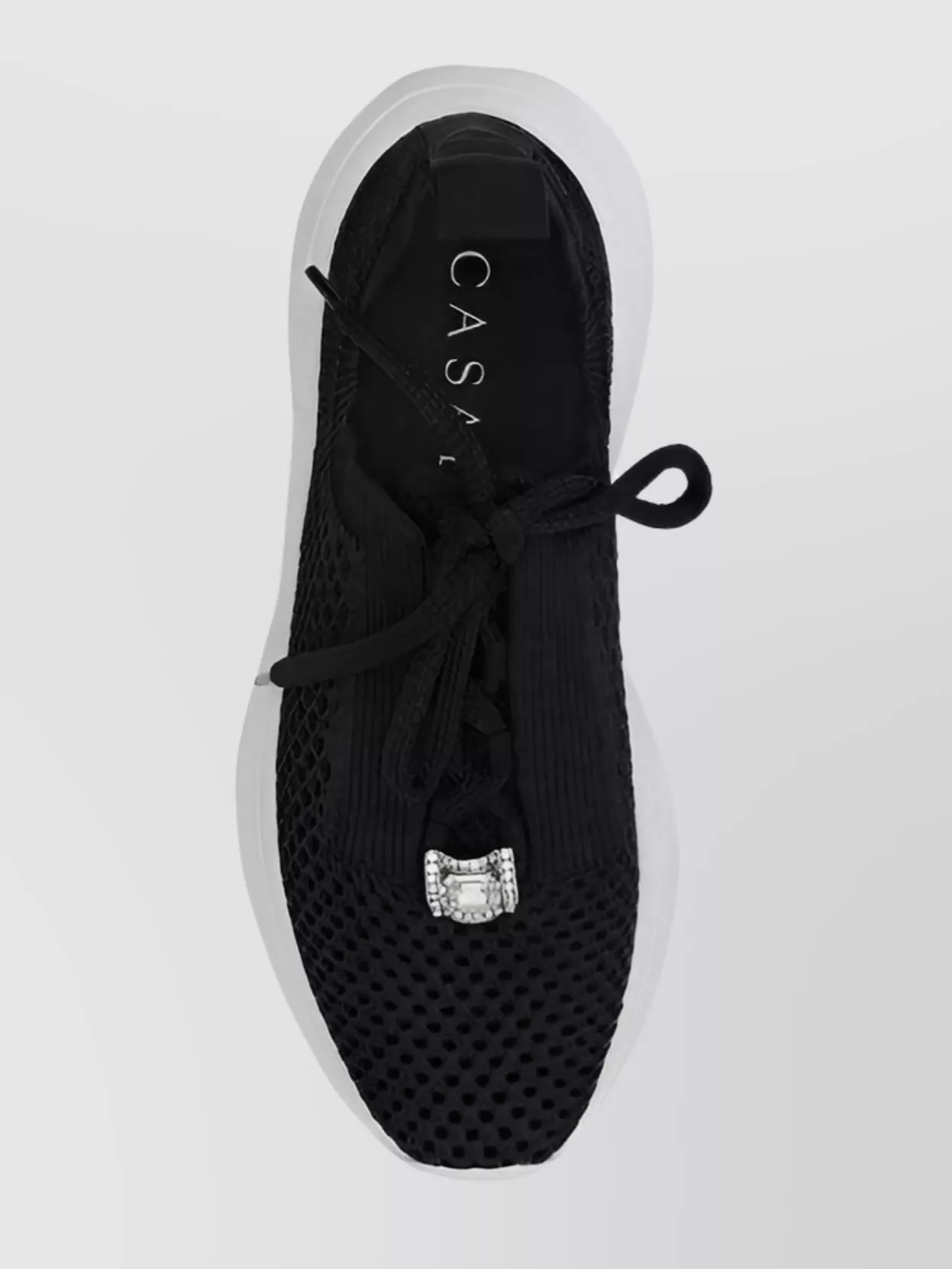 Casadei Mia Sneakers