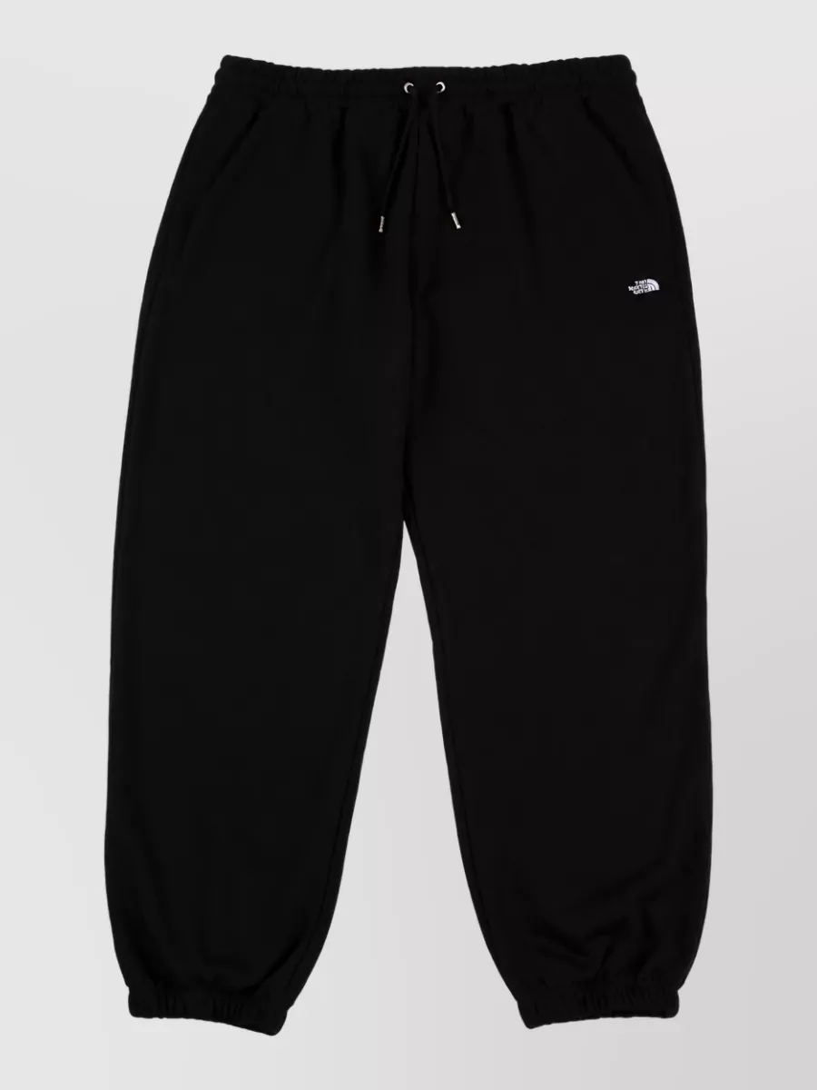 The North Face track pants