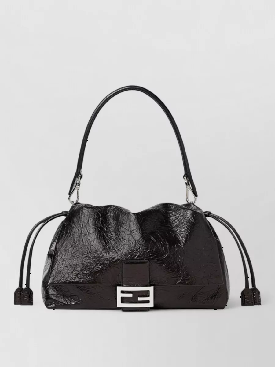 Fendi na shoulder bag