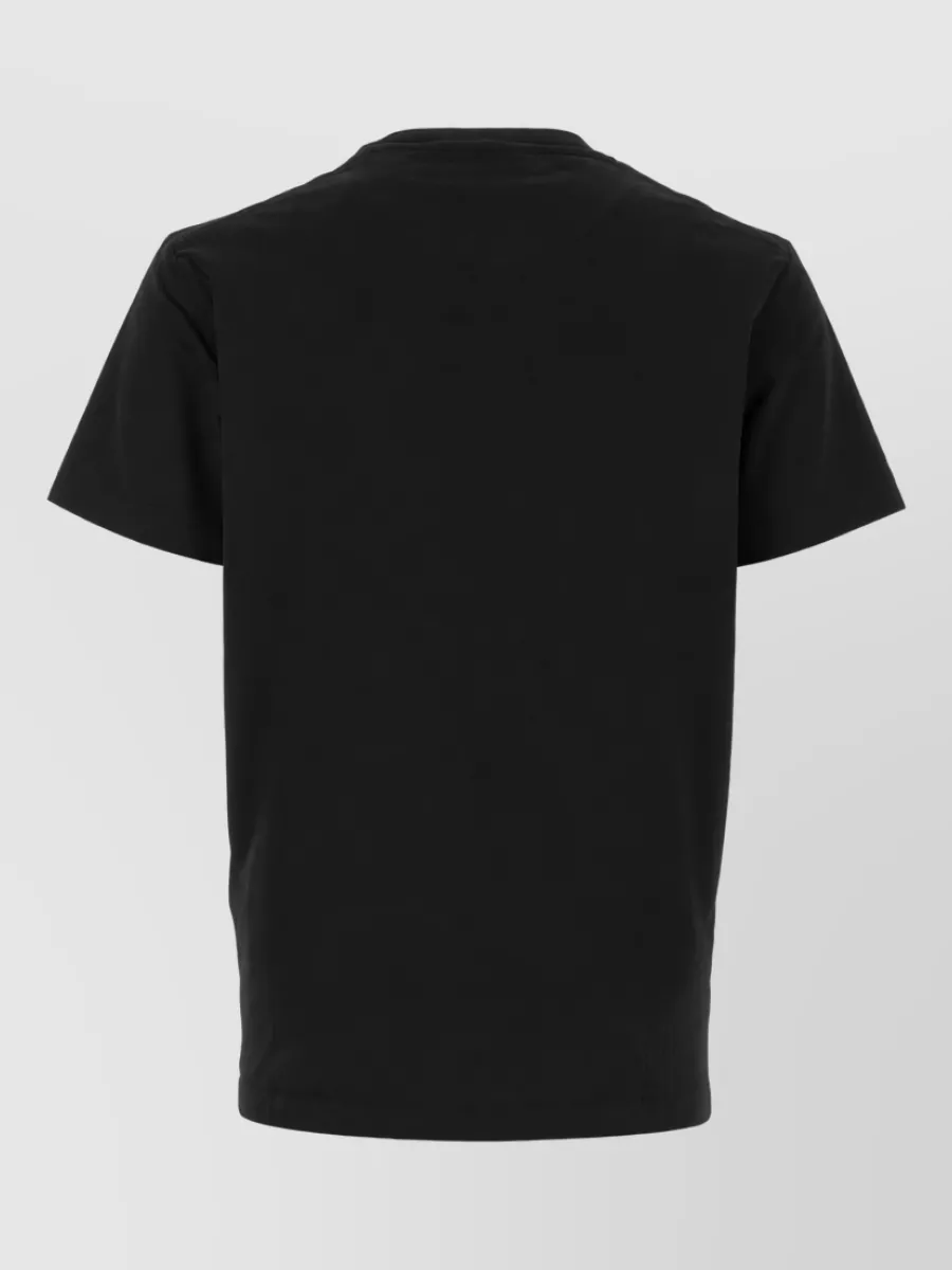 Dsquared2 Cotton T-Shirt