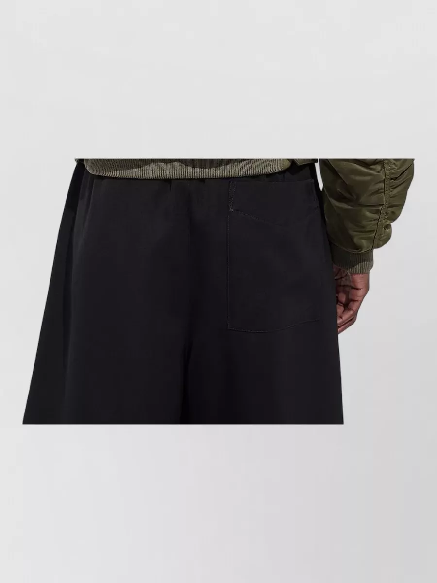 Bottega Veneta Padded Bomber Jacket