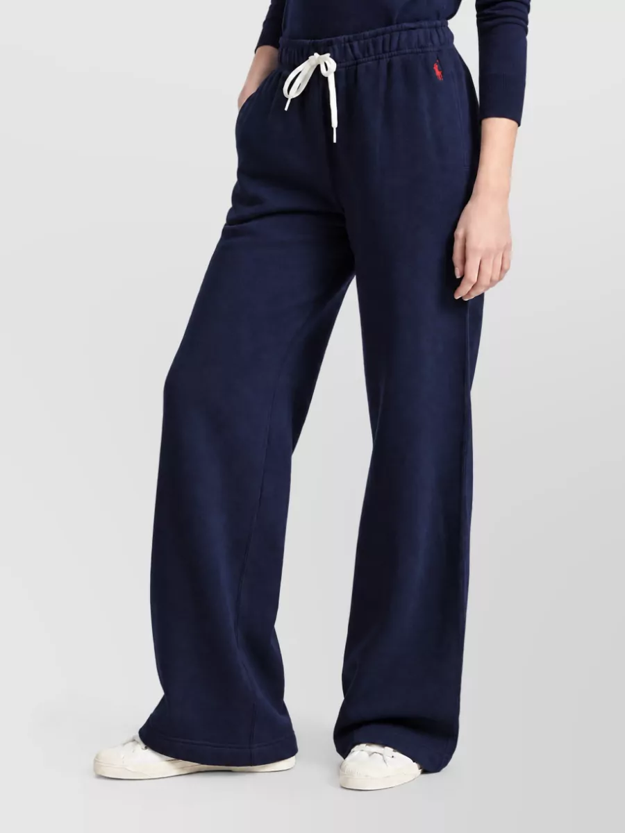 Ralph Lauren Fleece Lounge Pants