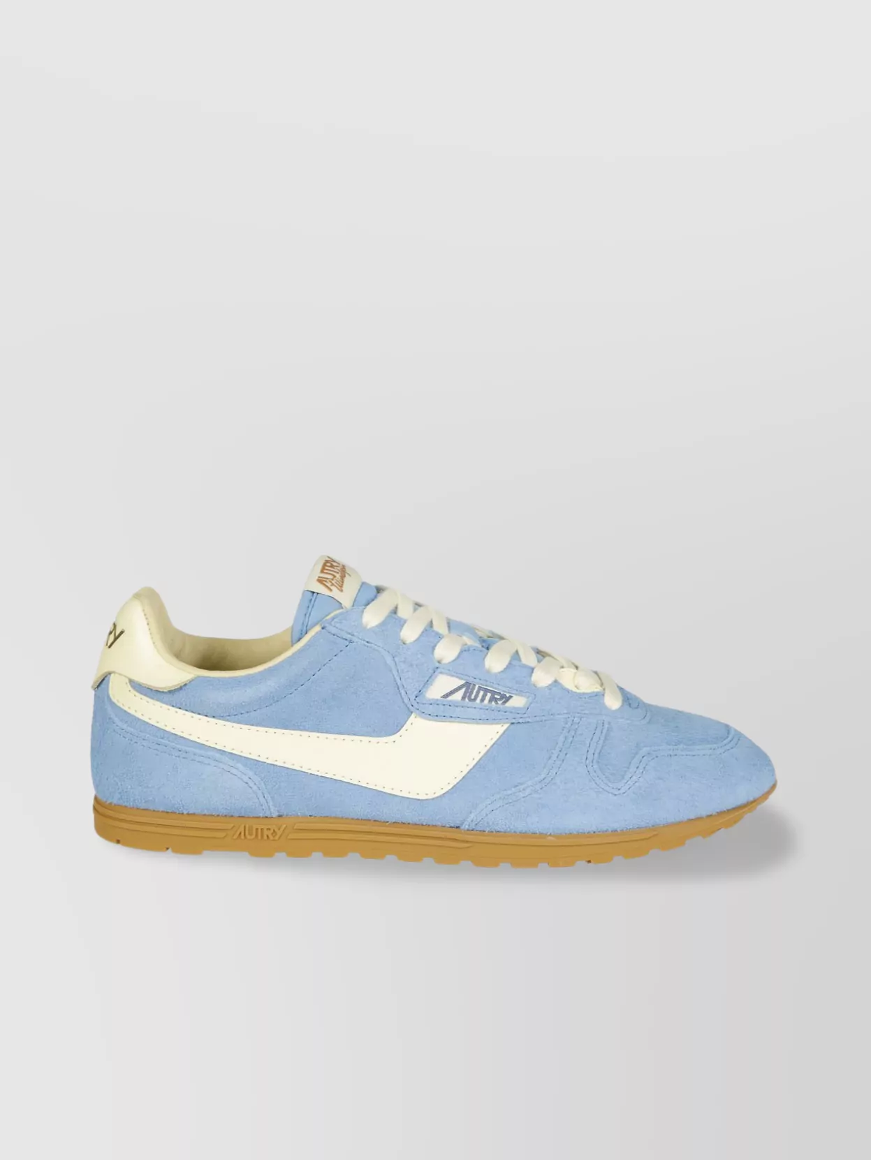 Autry Sneakers