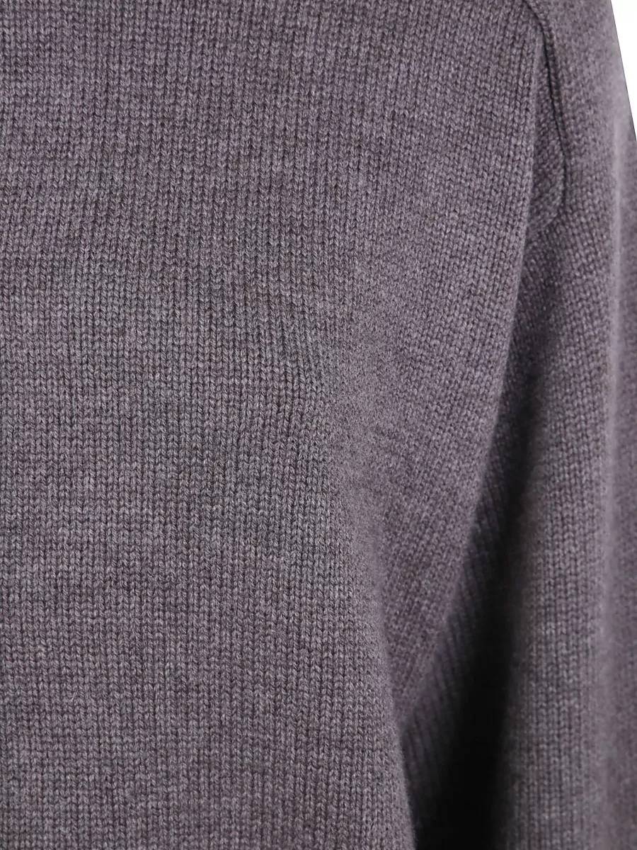 Loulou Studio Long Cardigan