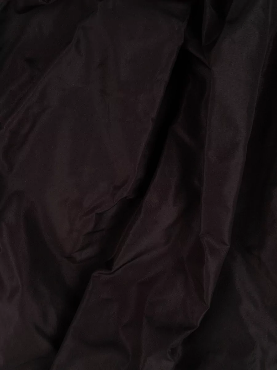 Prada Full Skirt