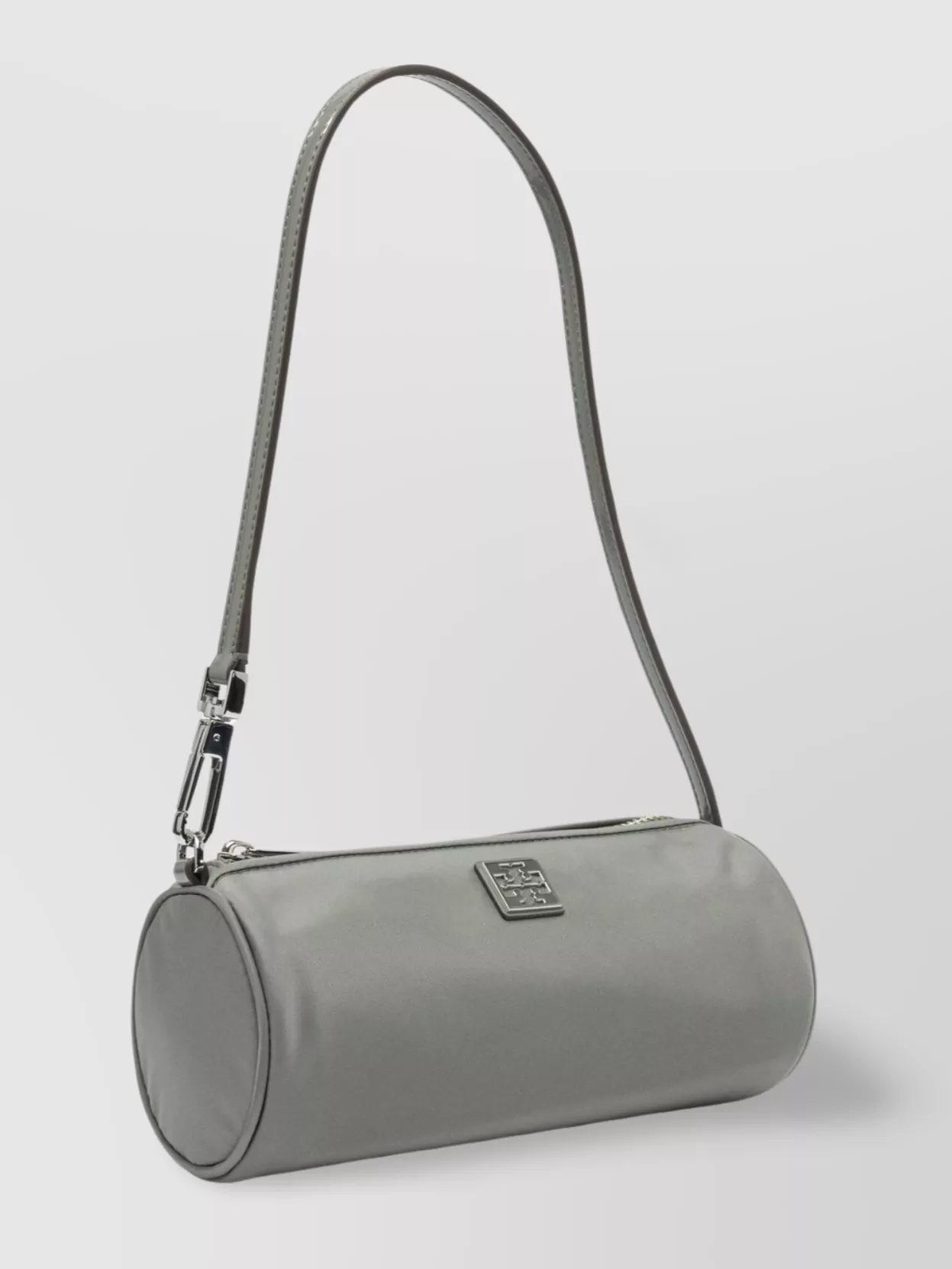 Tory Burch Round Shoulder Bags Adjustable Strap