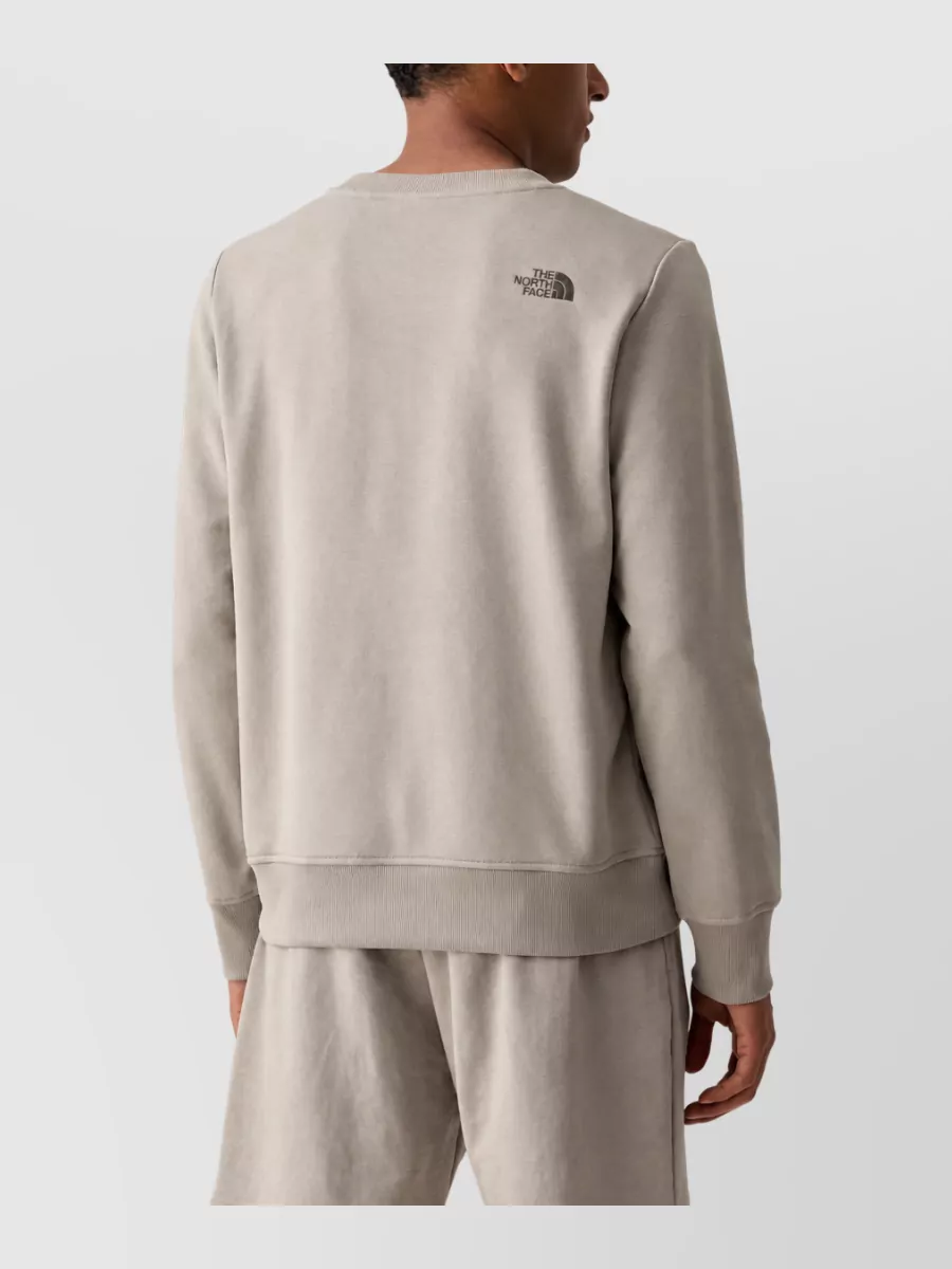 The North Face Crewneck T-Shirt