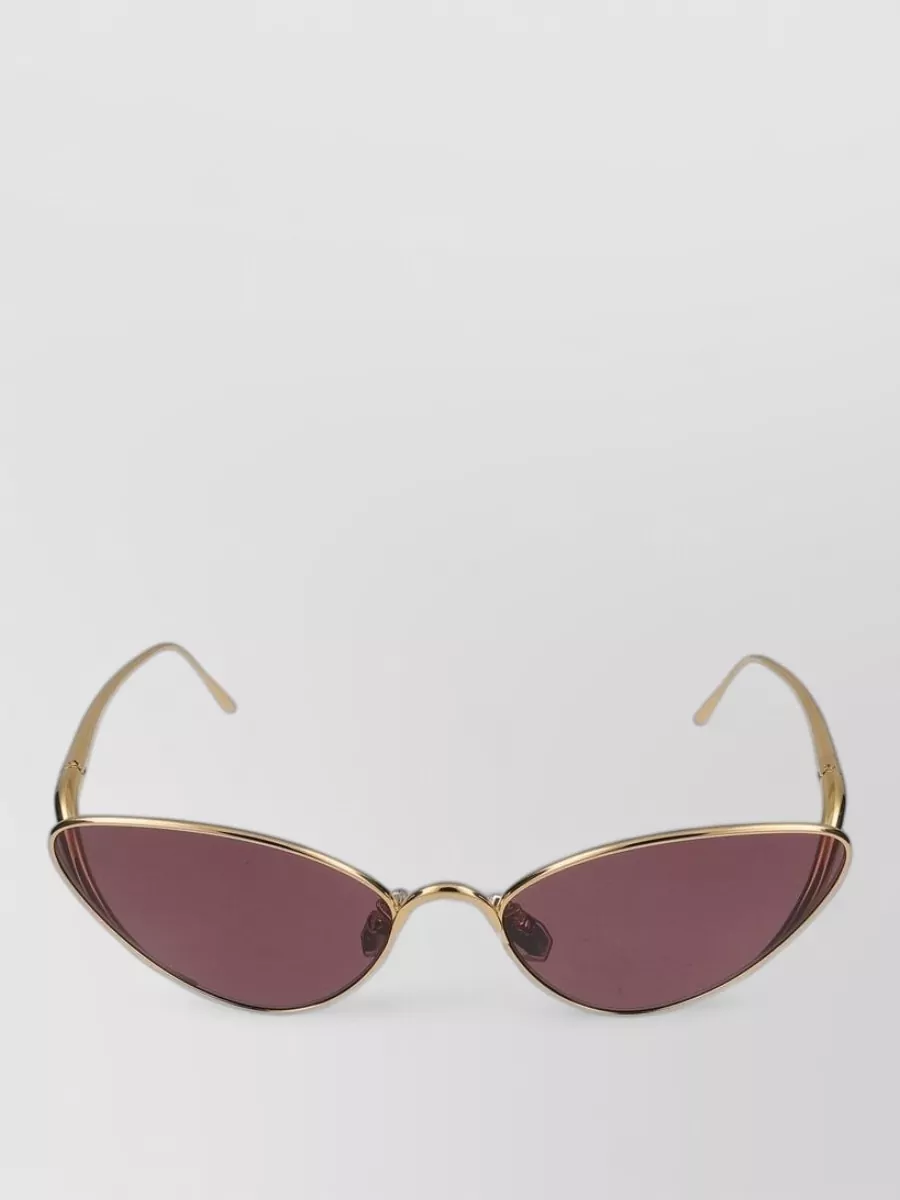Loewe sunglasses