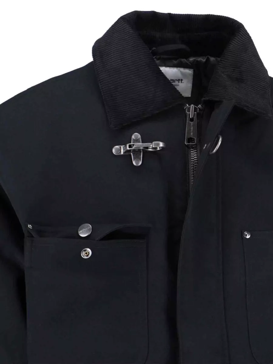 Carhartt Wip Lightweight Jacket