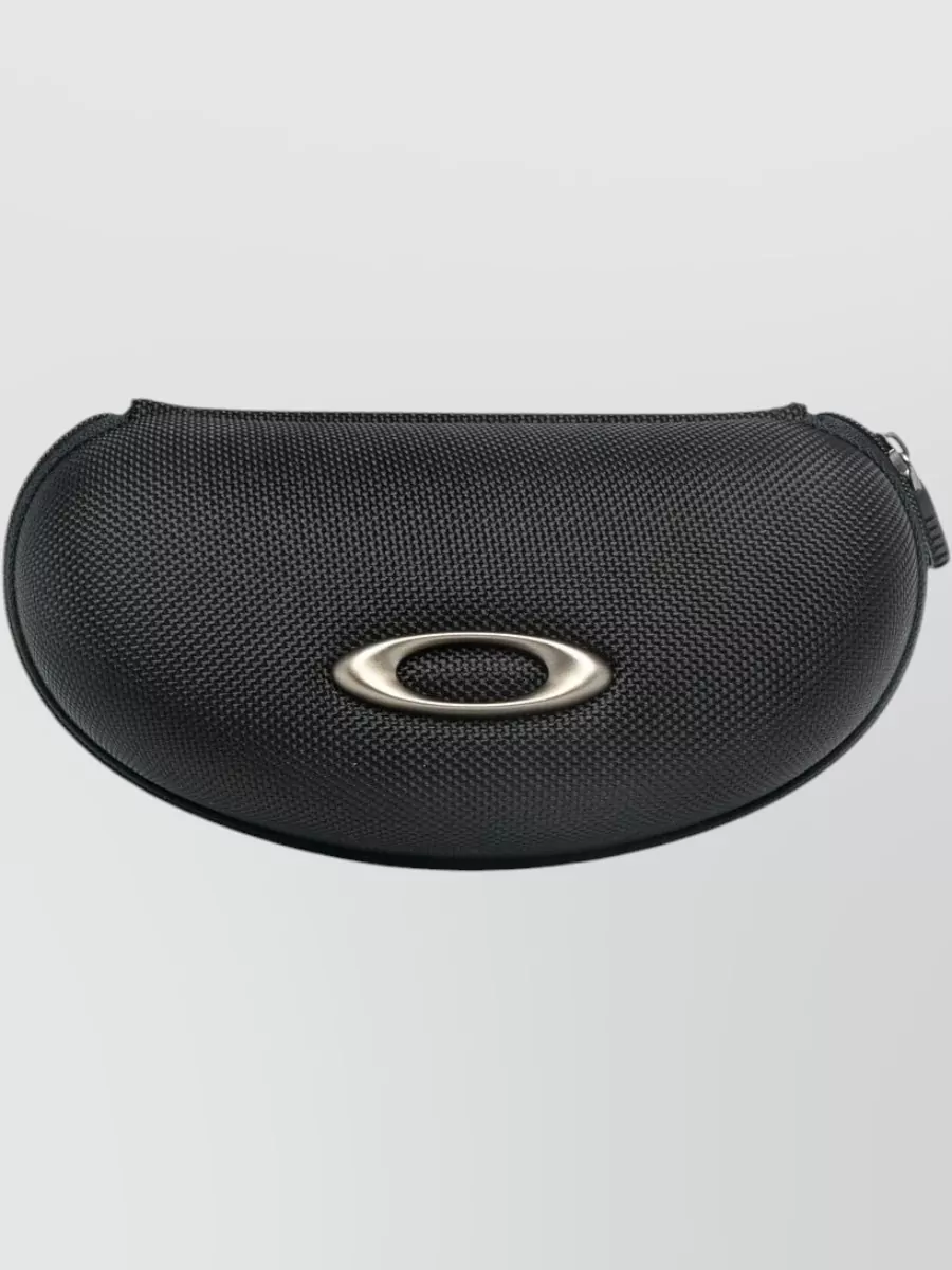 Oakley Sunglasses