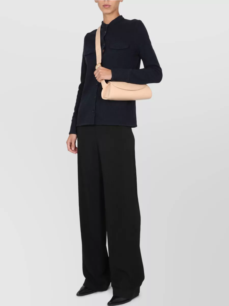 Jil Sander Shirt