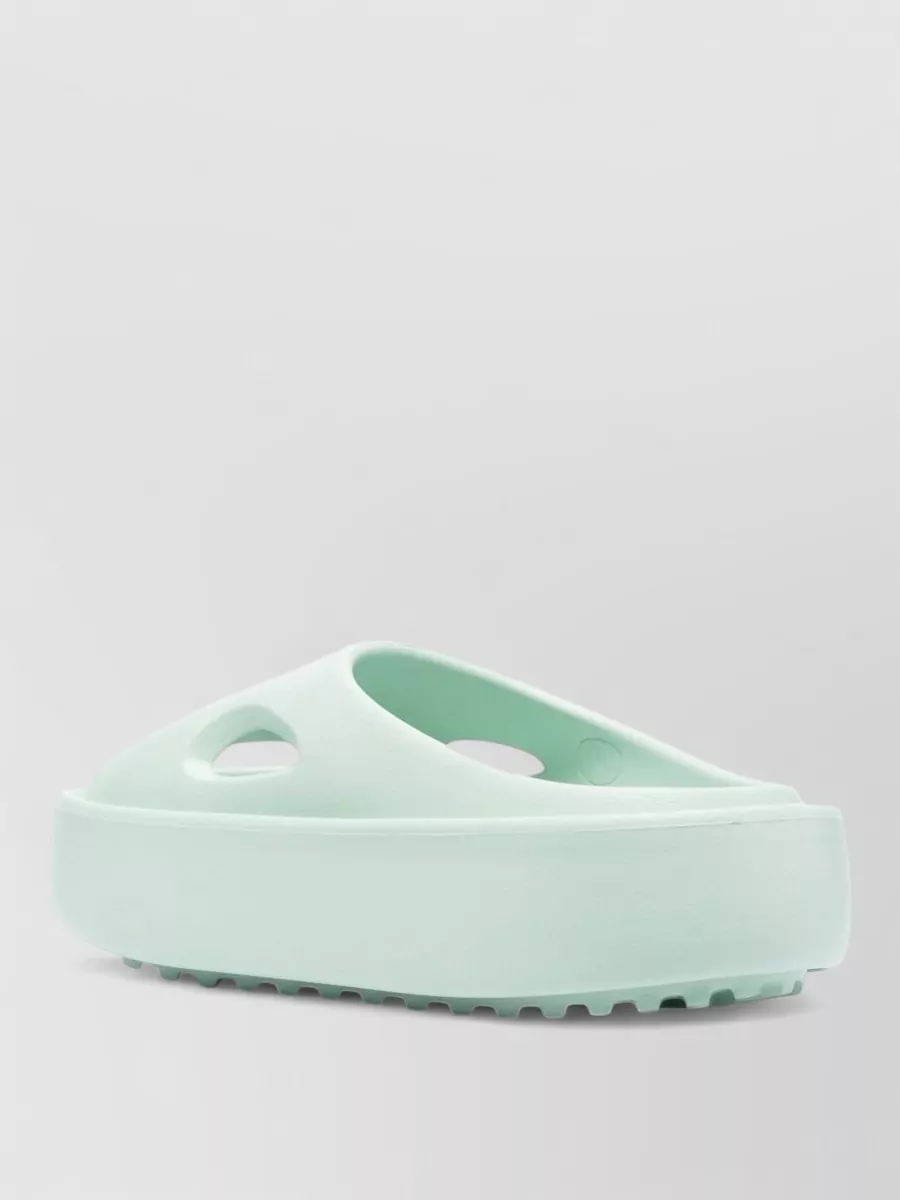 Axel Arigato Magma Platform Sandals