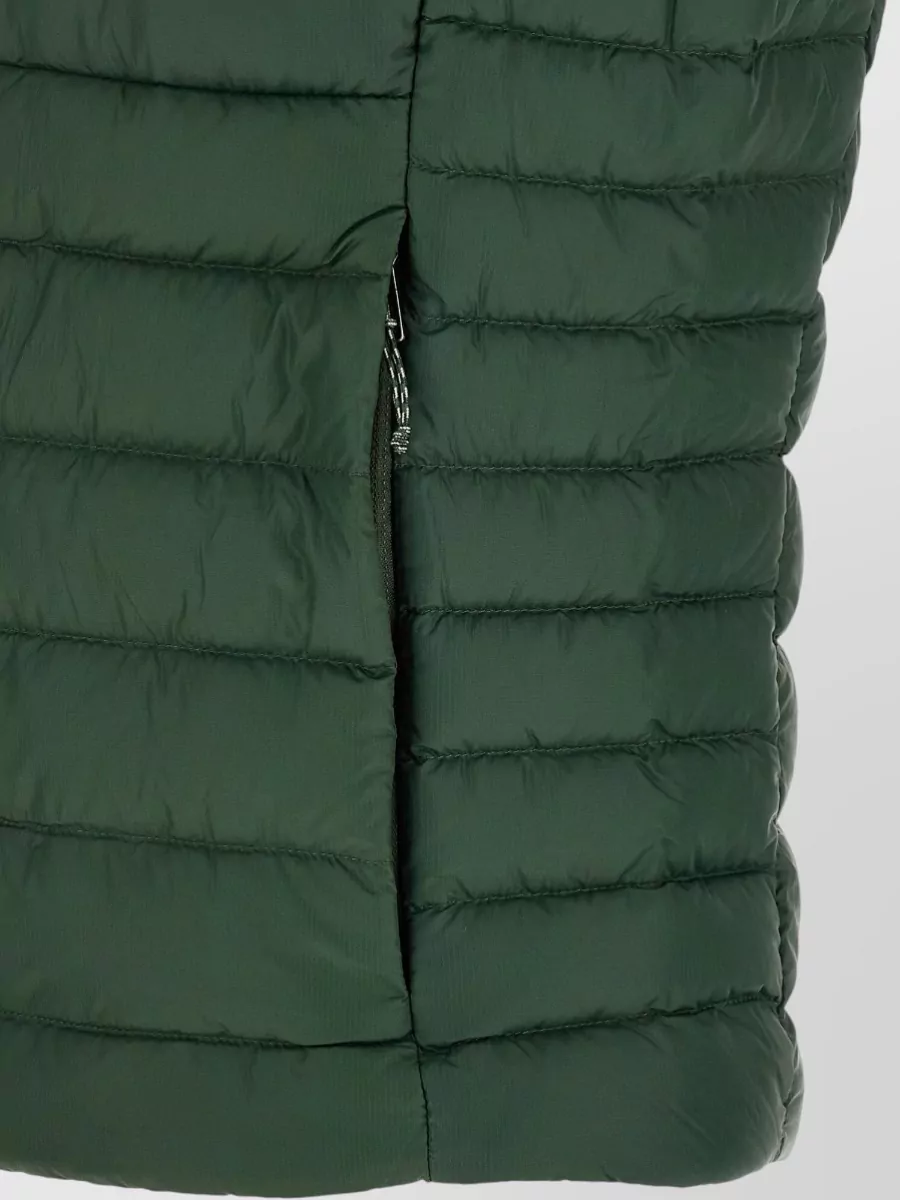 Patagonia Down Padded Vest