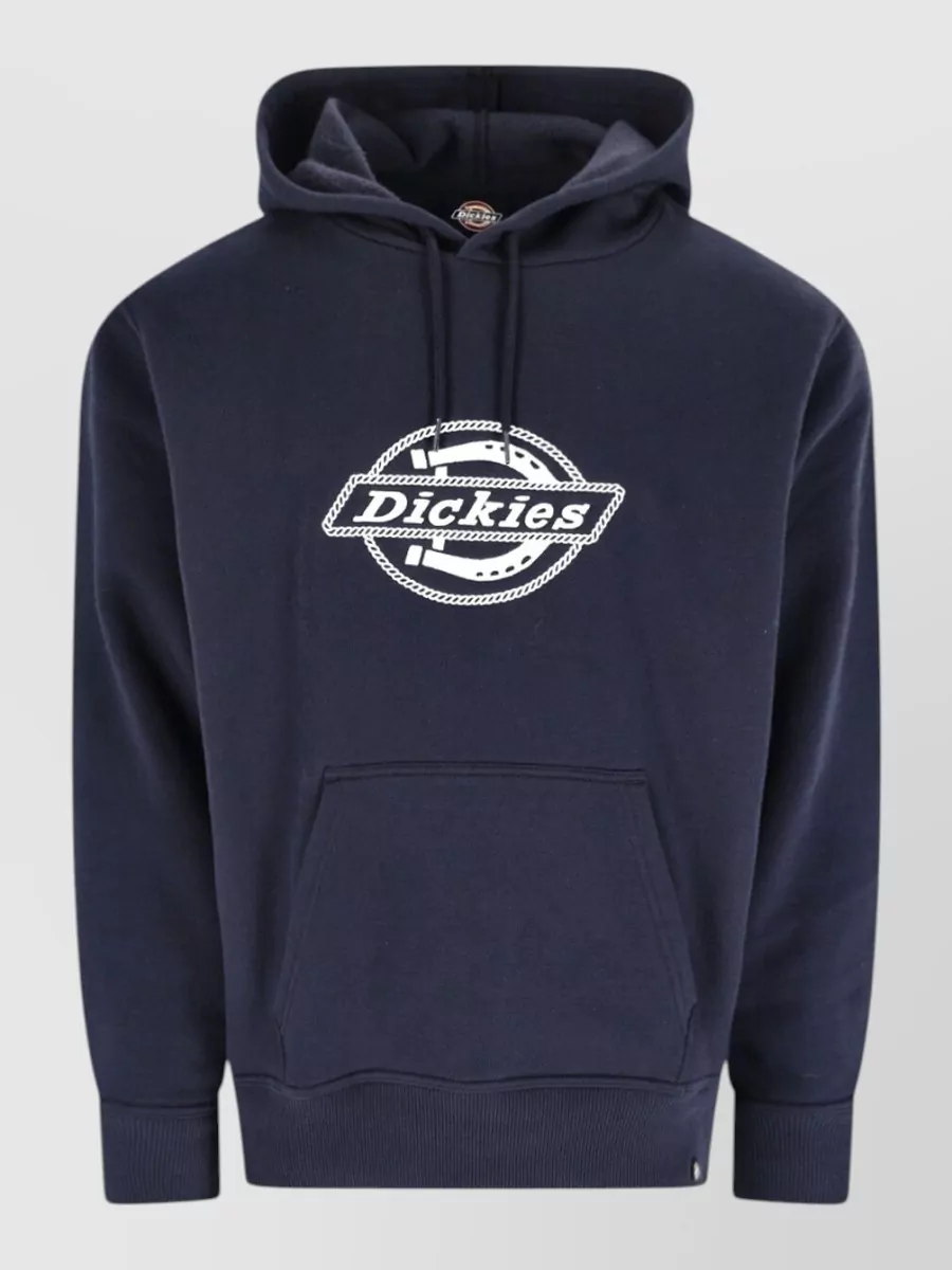 Dickies hoodie