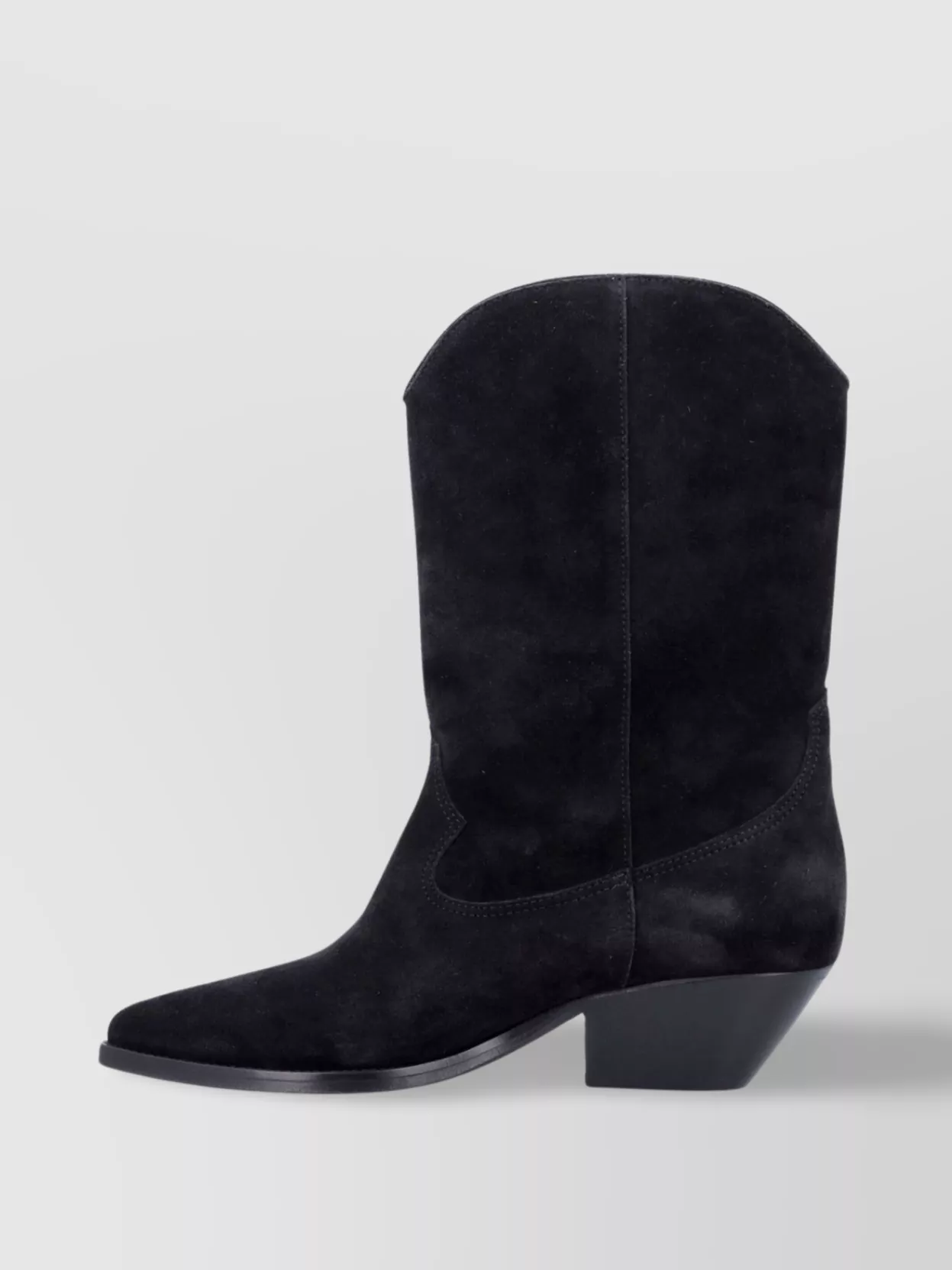 Isabel Marant Duerto Ankle Boots