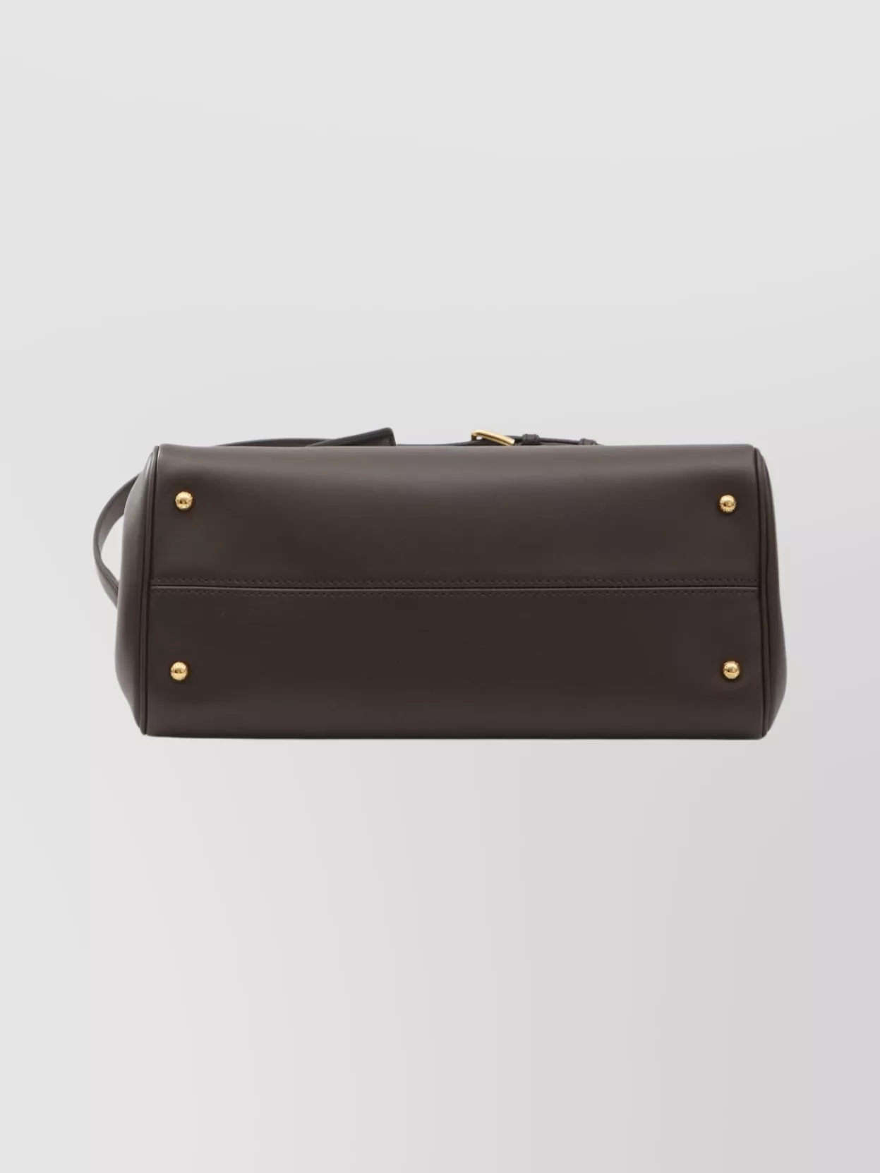 Dolce & Gabbana Sicily Medium Tote Bag