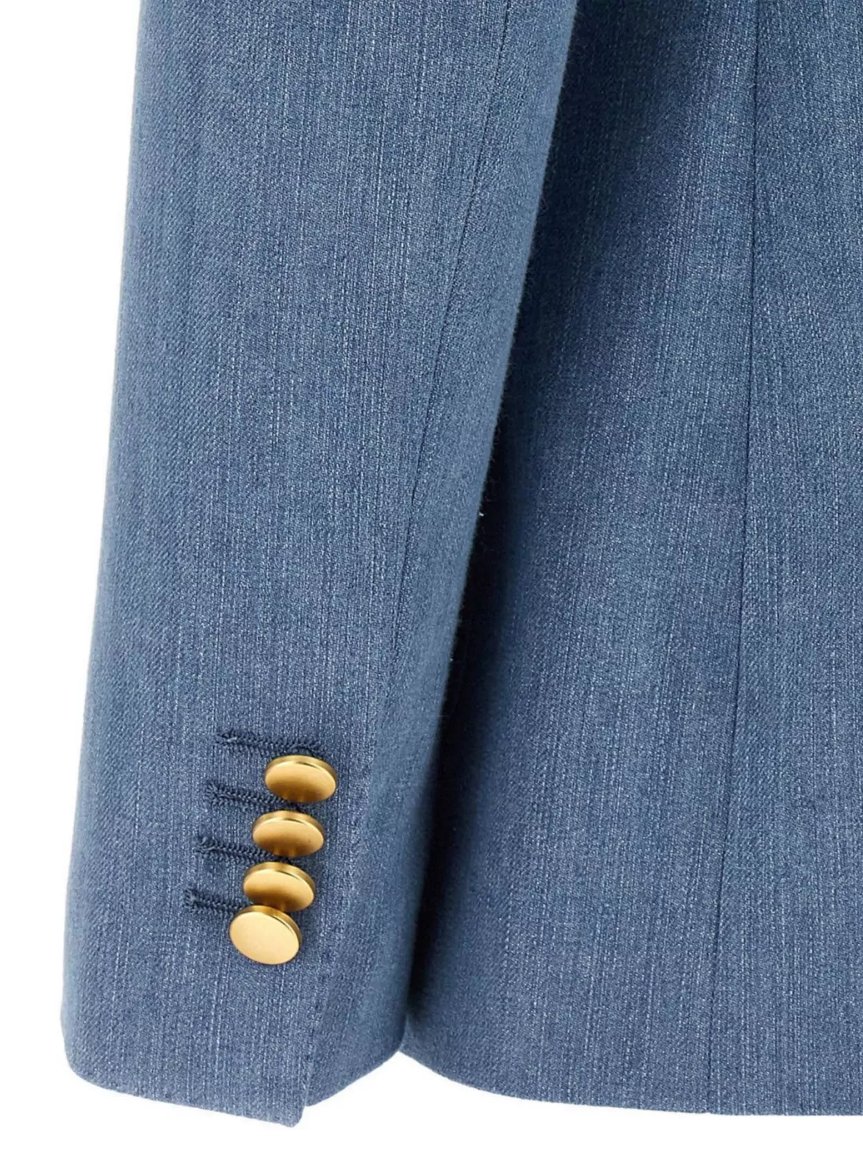 Tagliatore Nayade Blazer