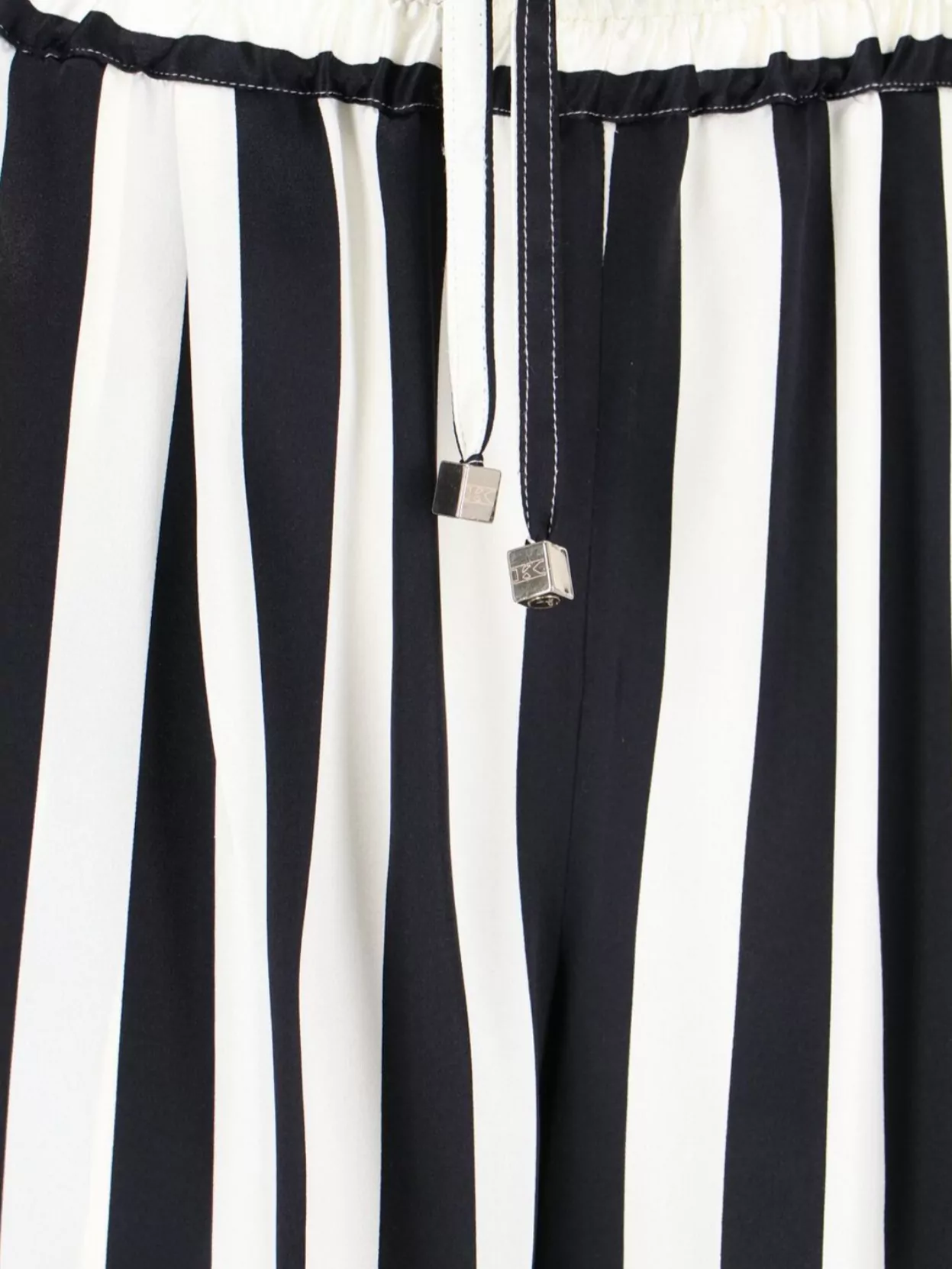 Kiton Tailored Shorts With Button And Elastic