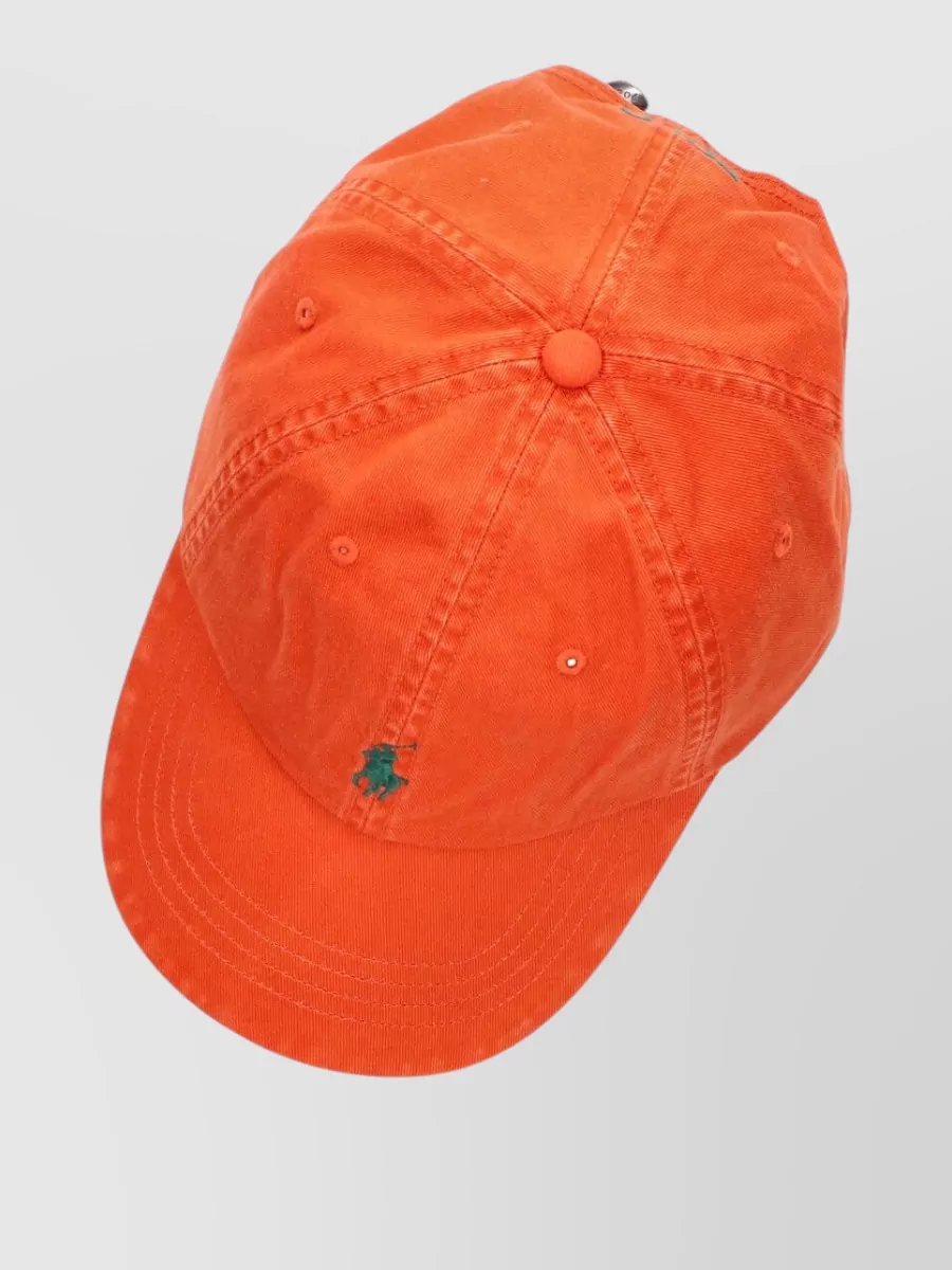 Polo Ralph Lauren Cap