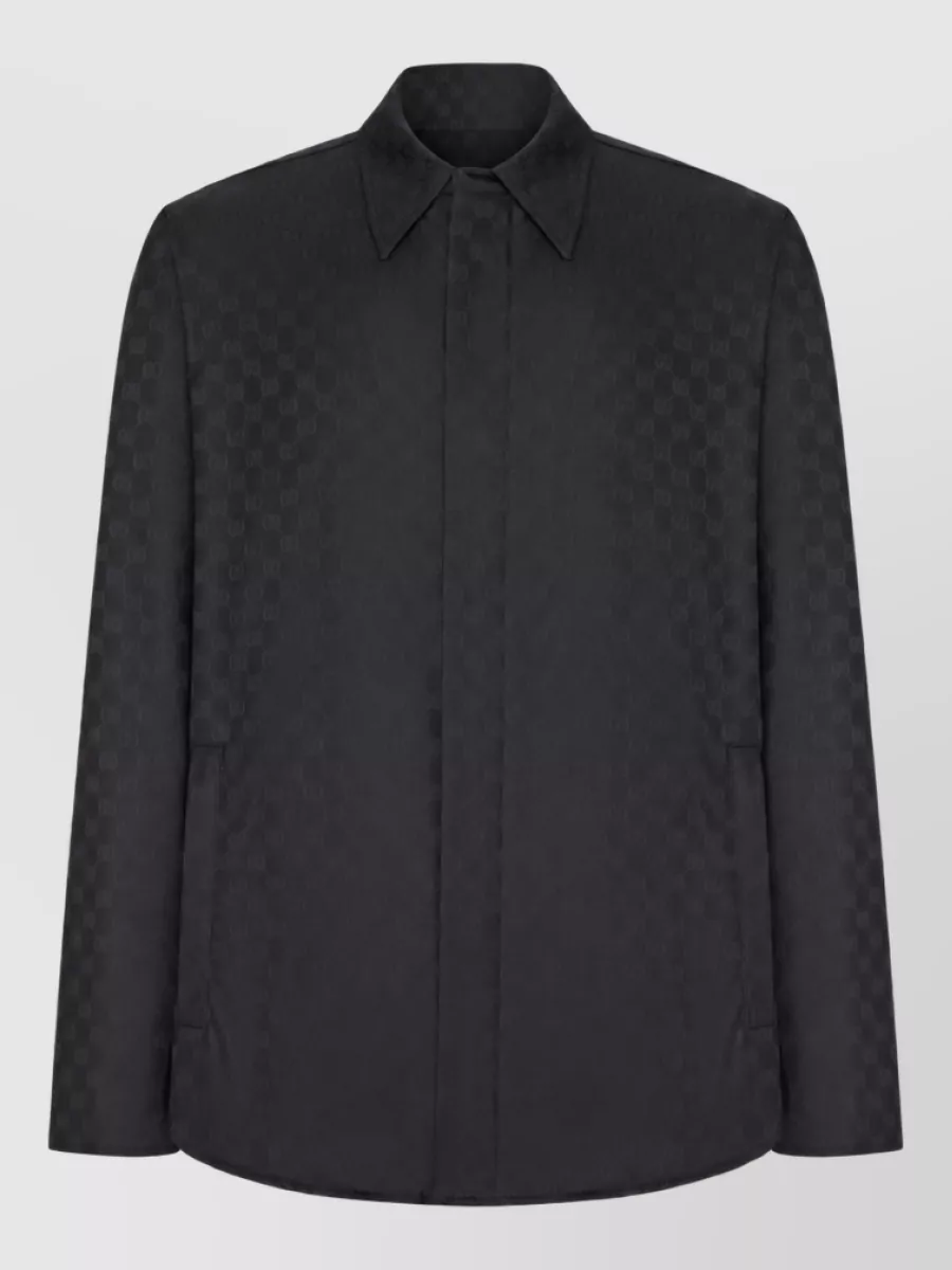 Gucci Shirt